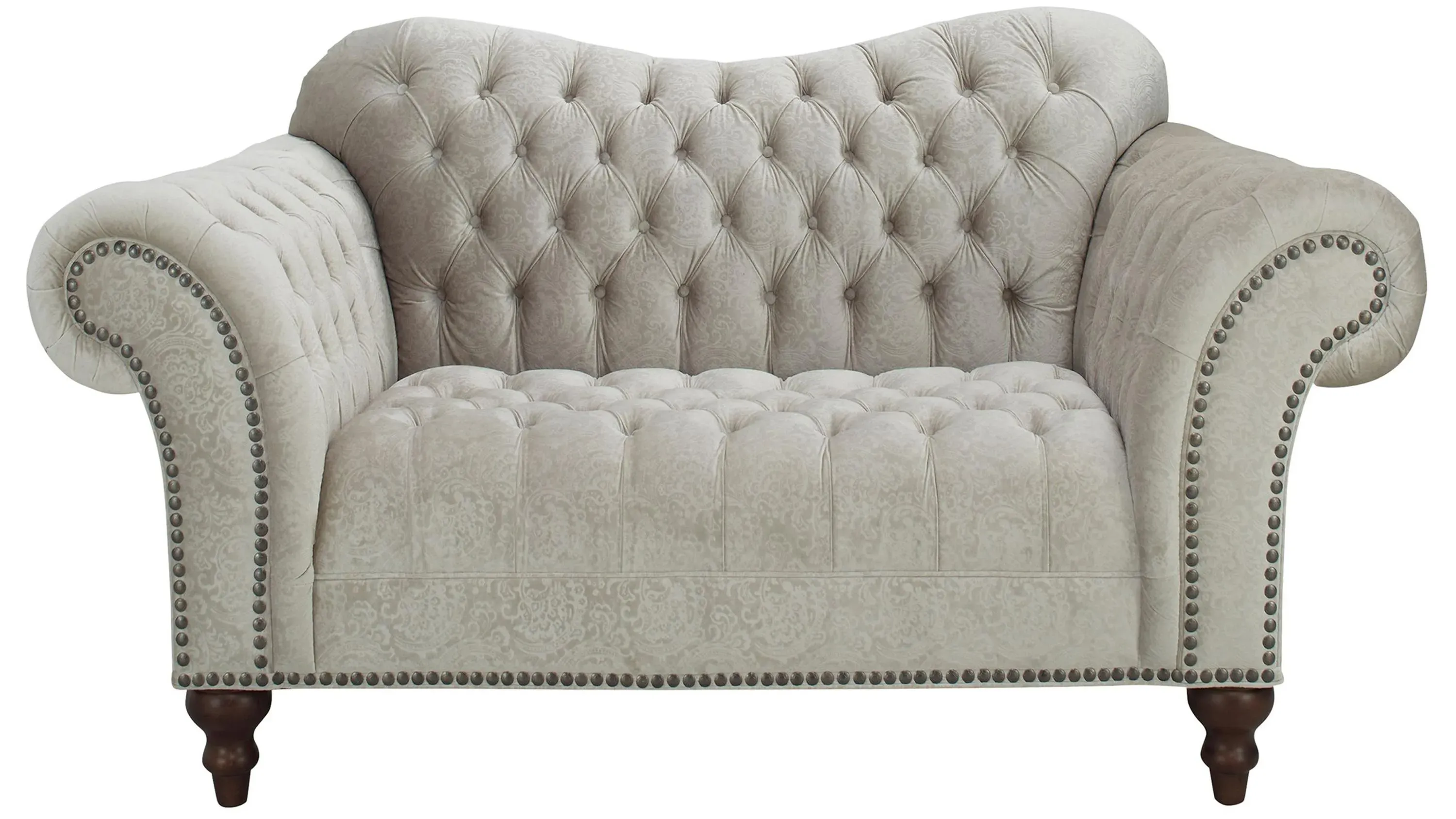 Duchess Living Room Set | Raymour & Flanigan