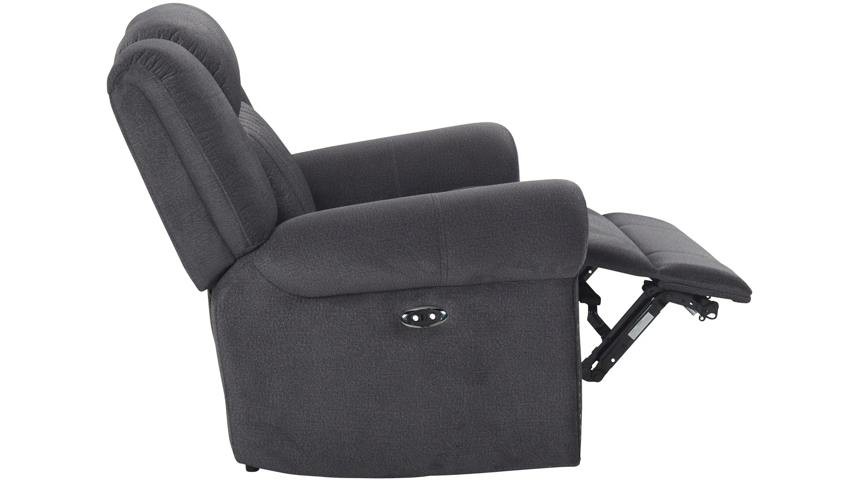 Harrison Power Recliner