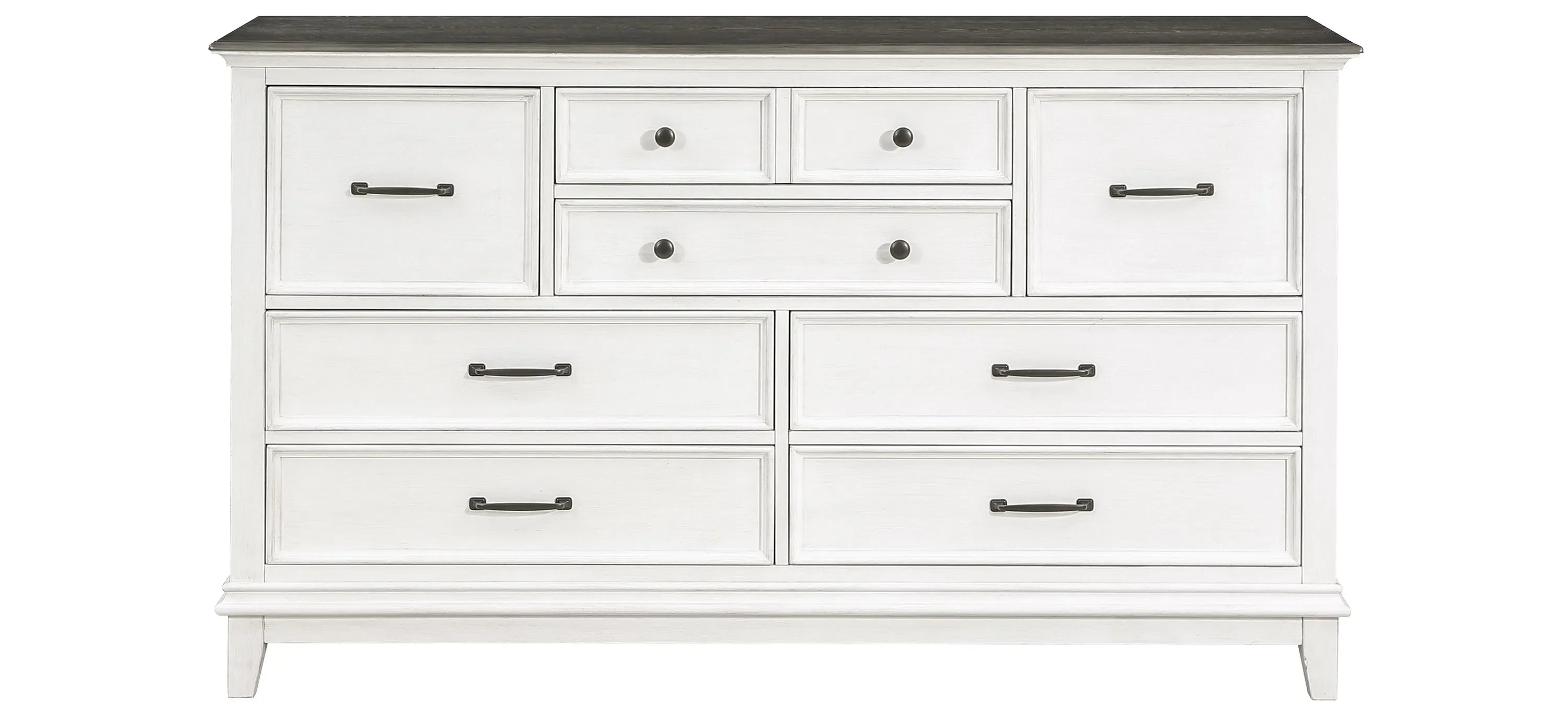 chinese dress ladies Elegance Dresser  Levin Furniture