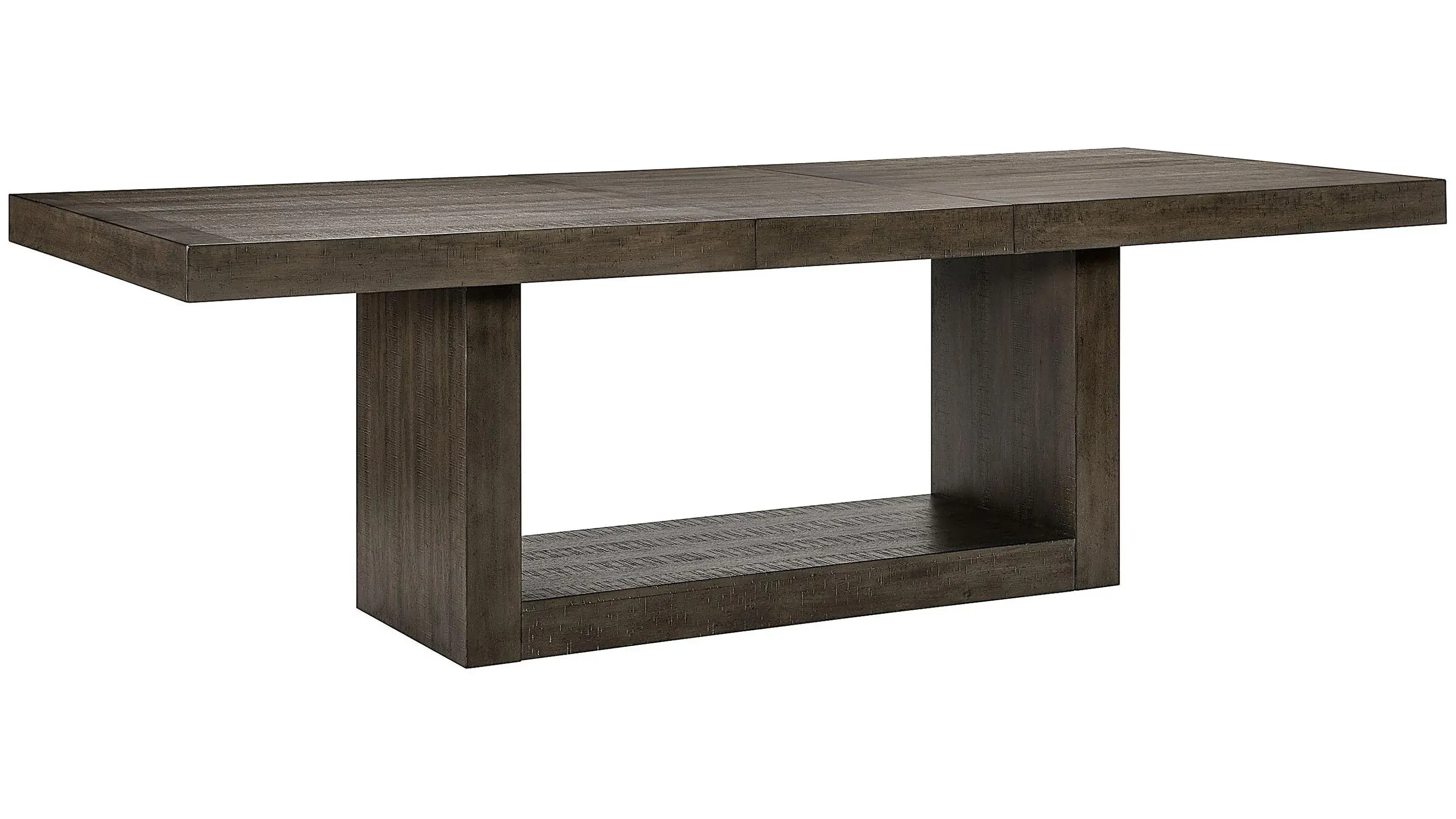 Alton Dining Table