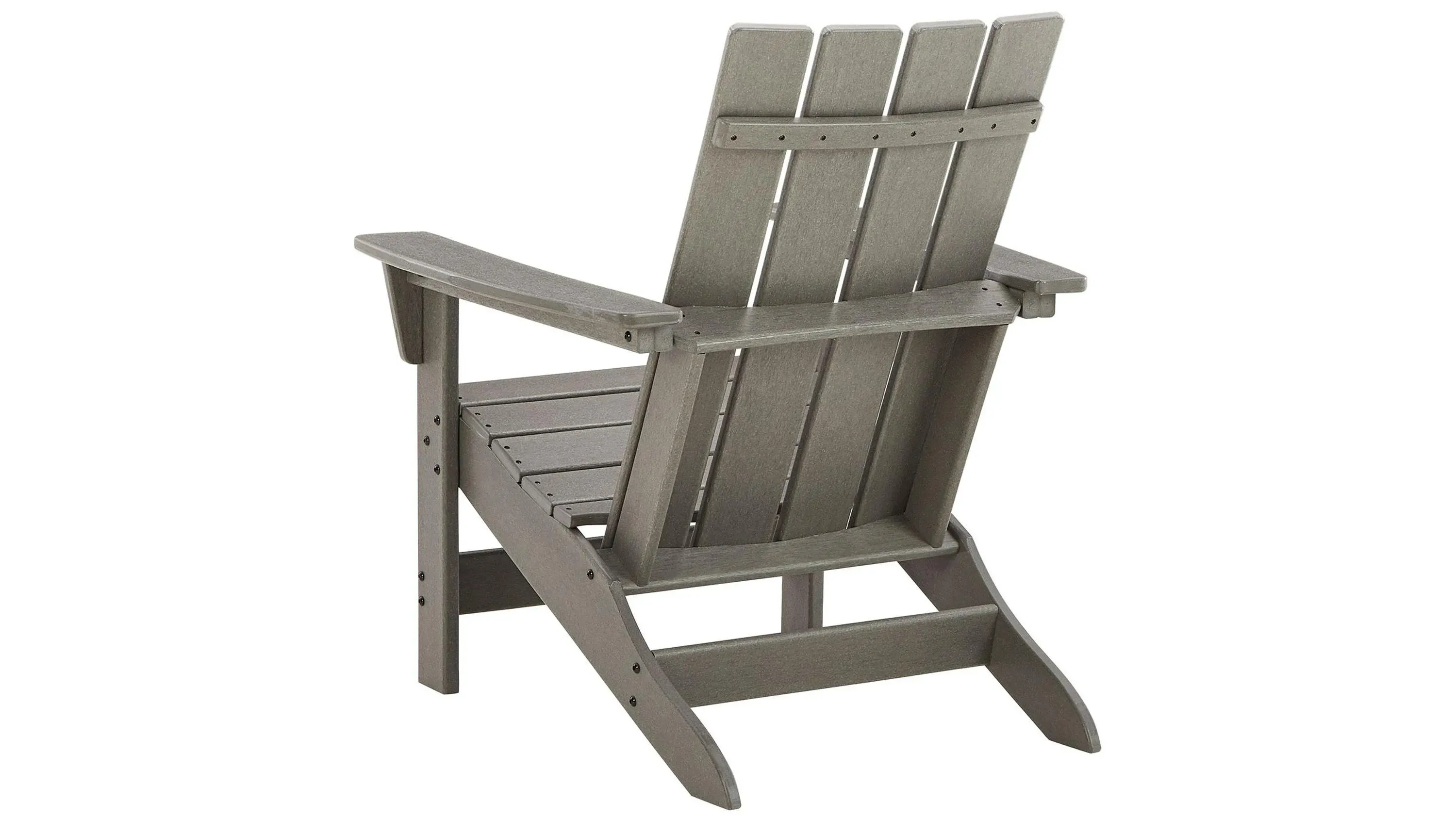 Visola Outdoor Adirondack Chair