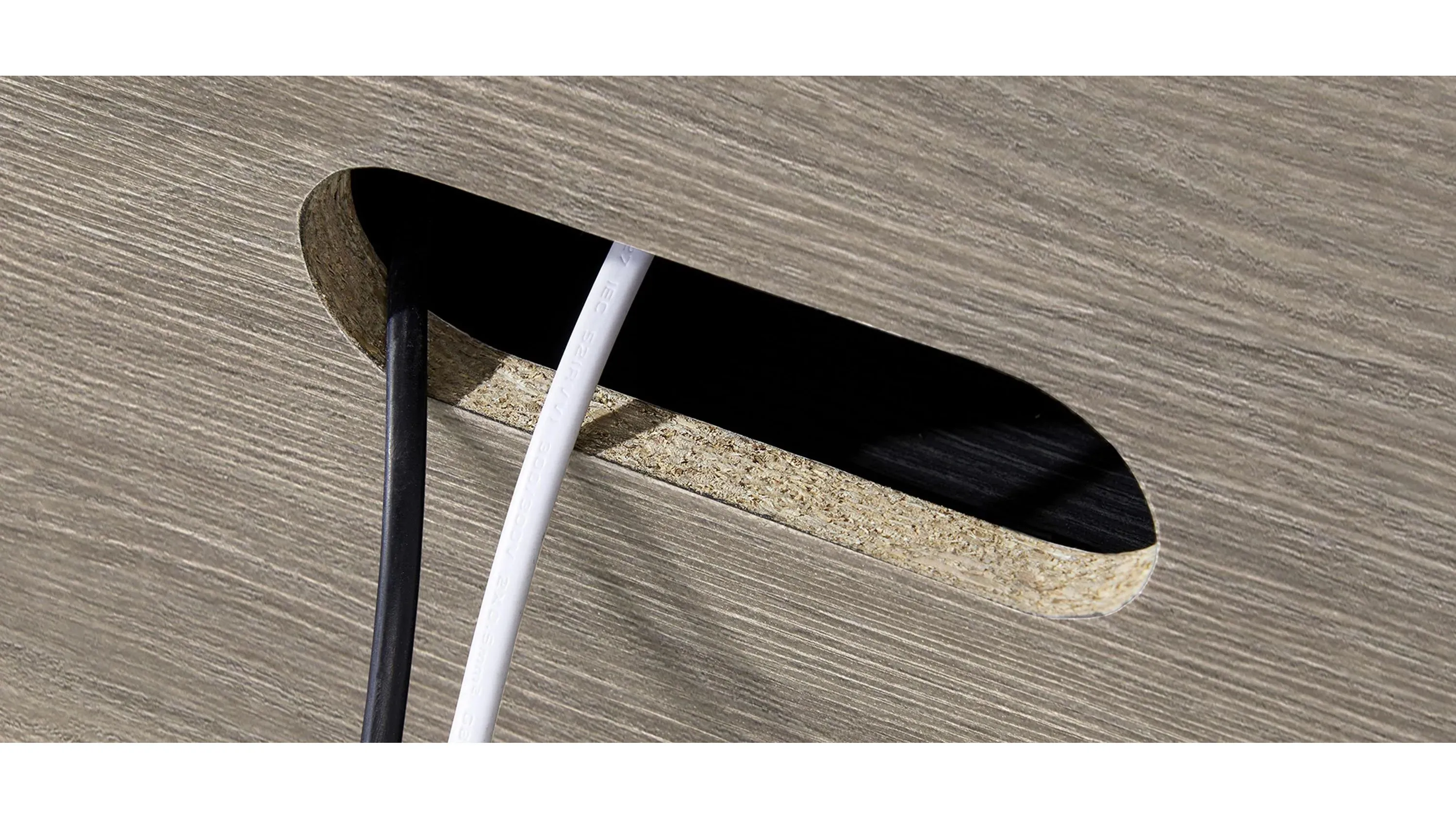 Ursula TV Stand