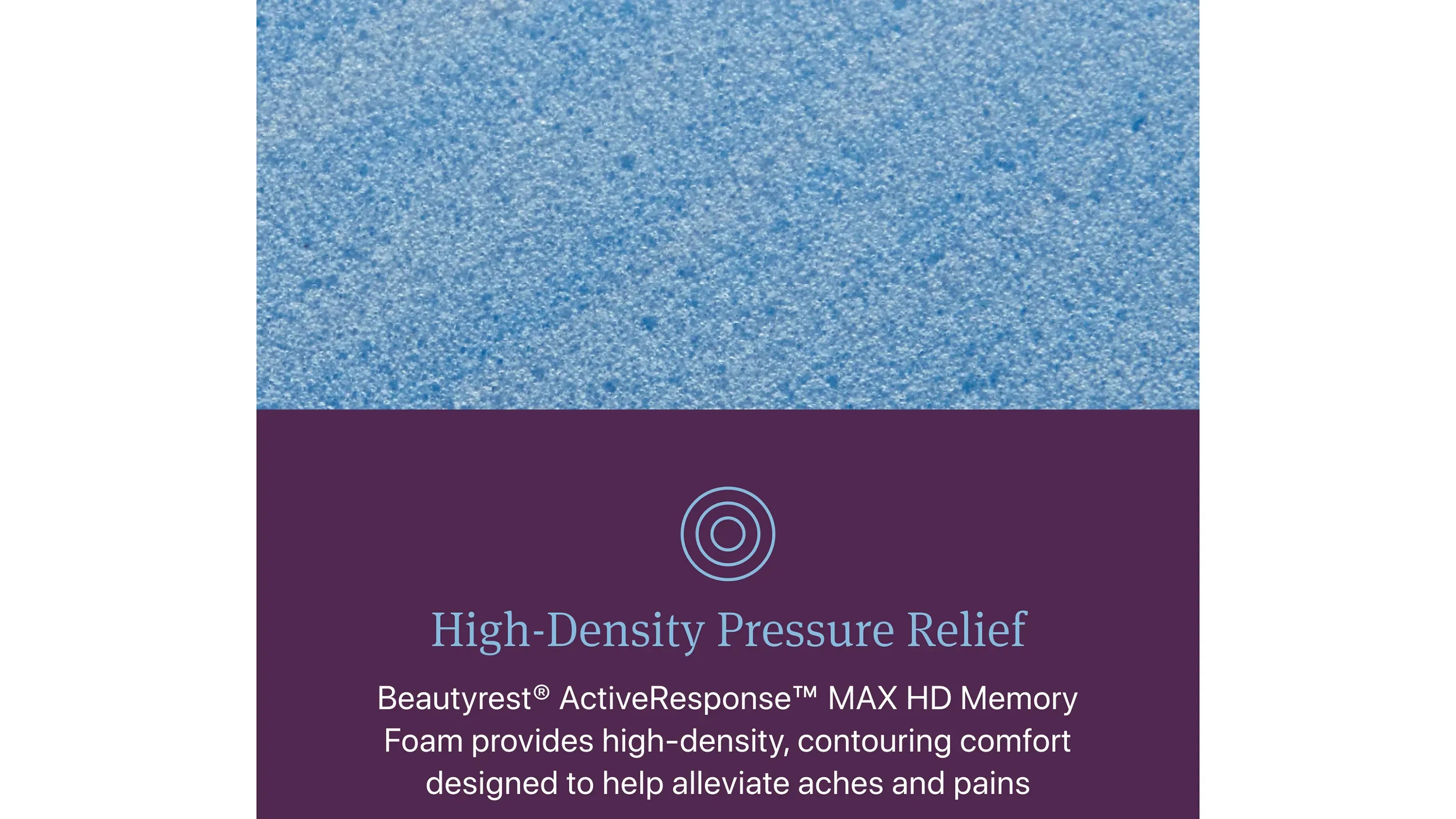 Beautyrest World Class Level Three Plush Hybrid Mattress Twin XL Product_Image_Carousel