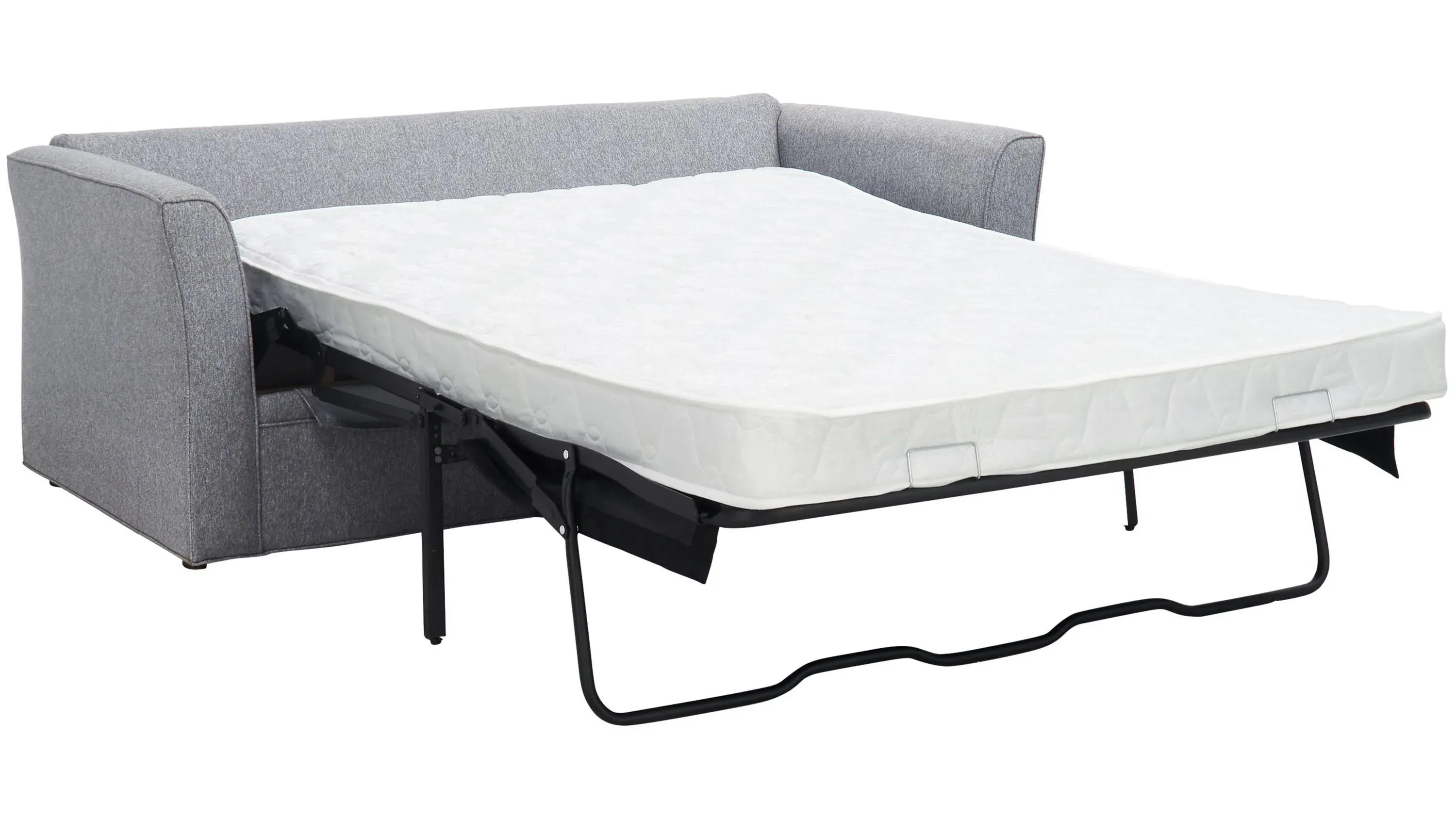 Huxley Full Sleeper Sofa