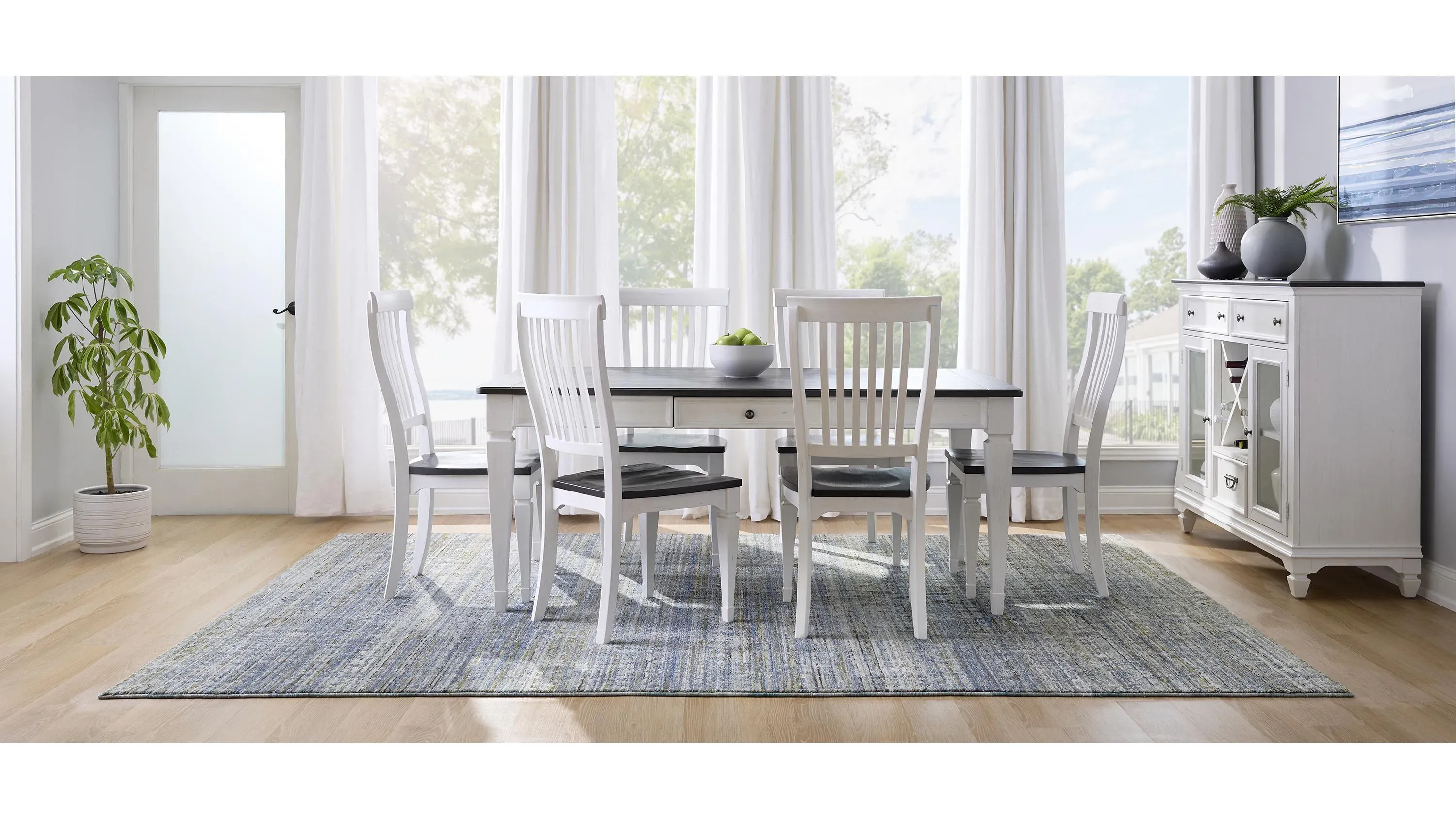 Shelby Collection | Raymour & Flanigan