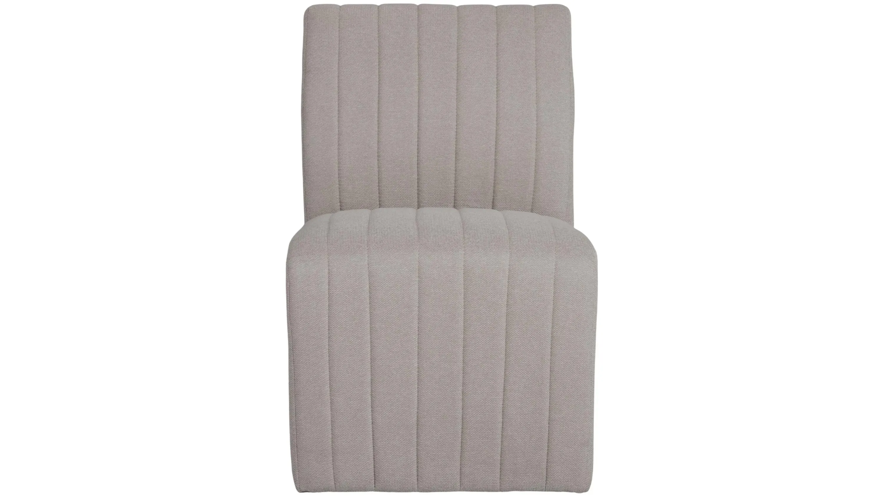 Benedict 9-pc. Dining Set