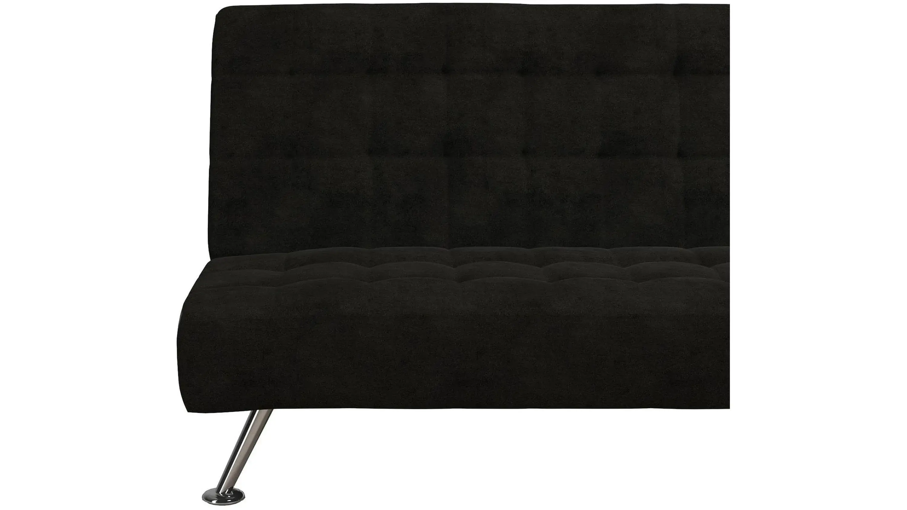 Midland Kids Futon Raymour & Flanigan