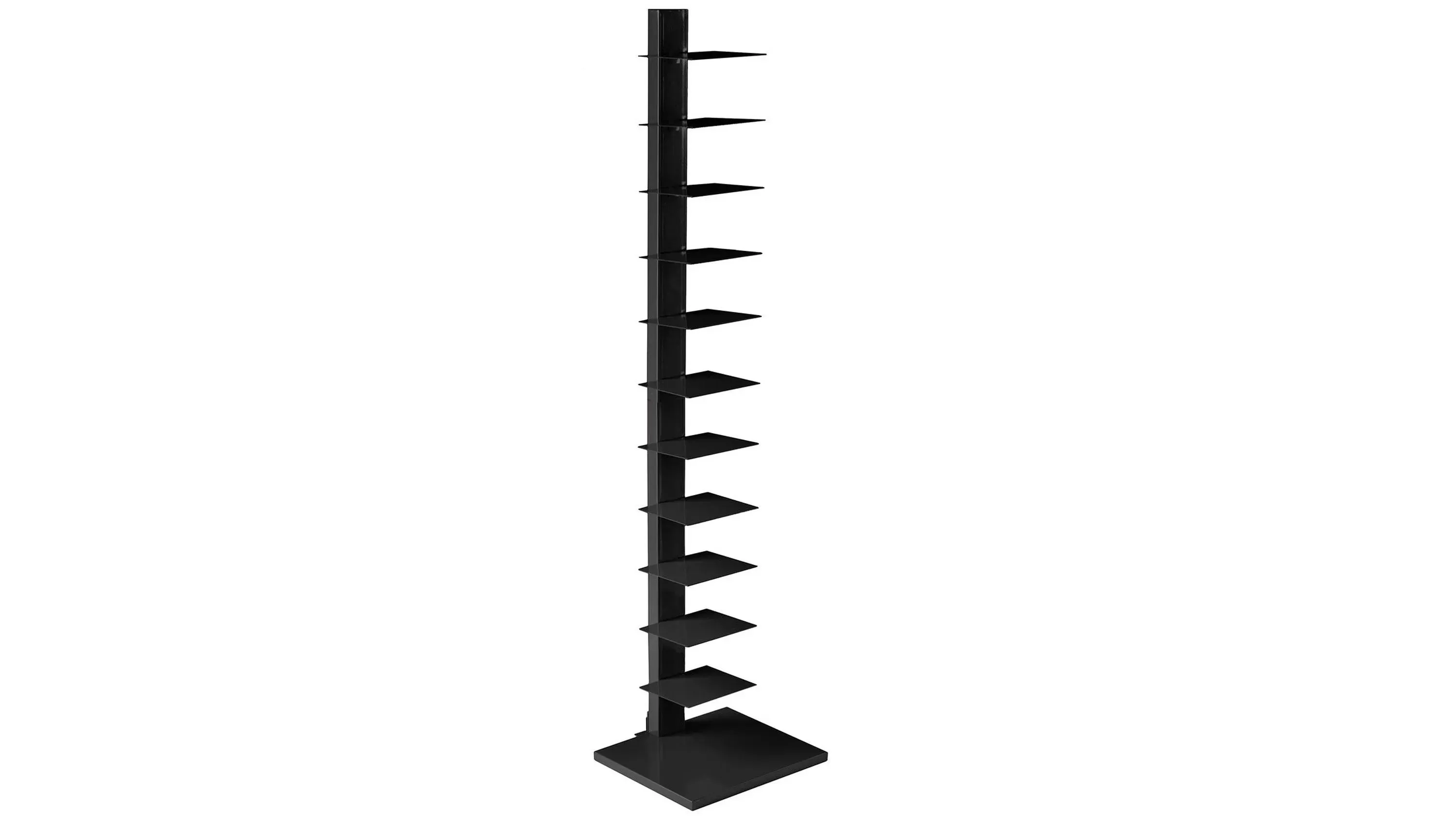 Ted Tower Shelf