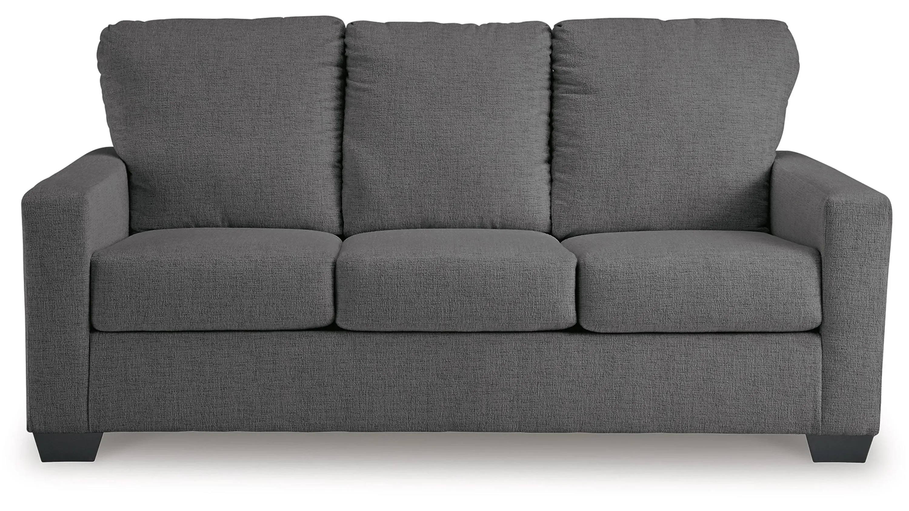 Rannis Full Sofa Sleeper