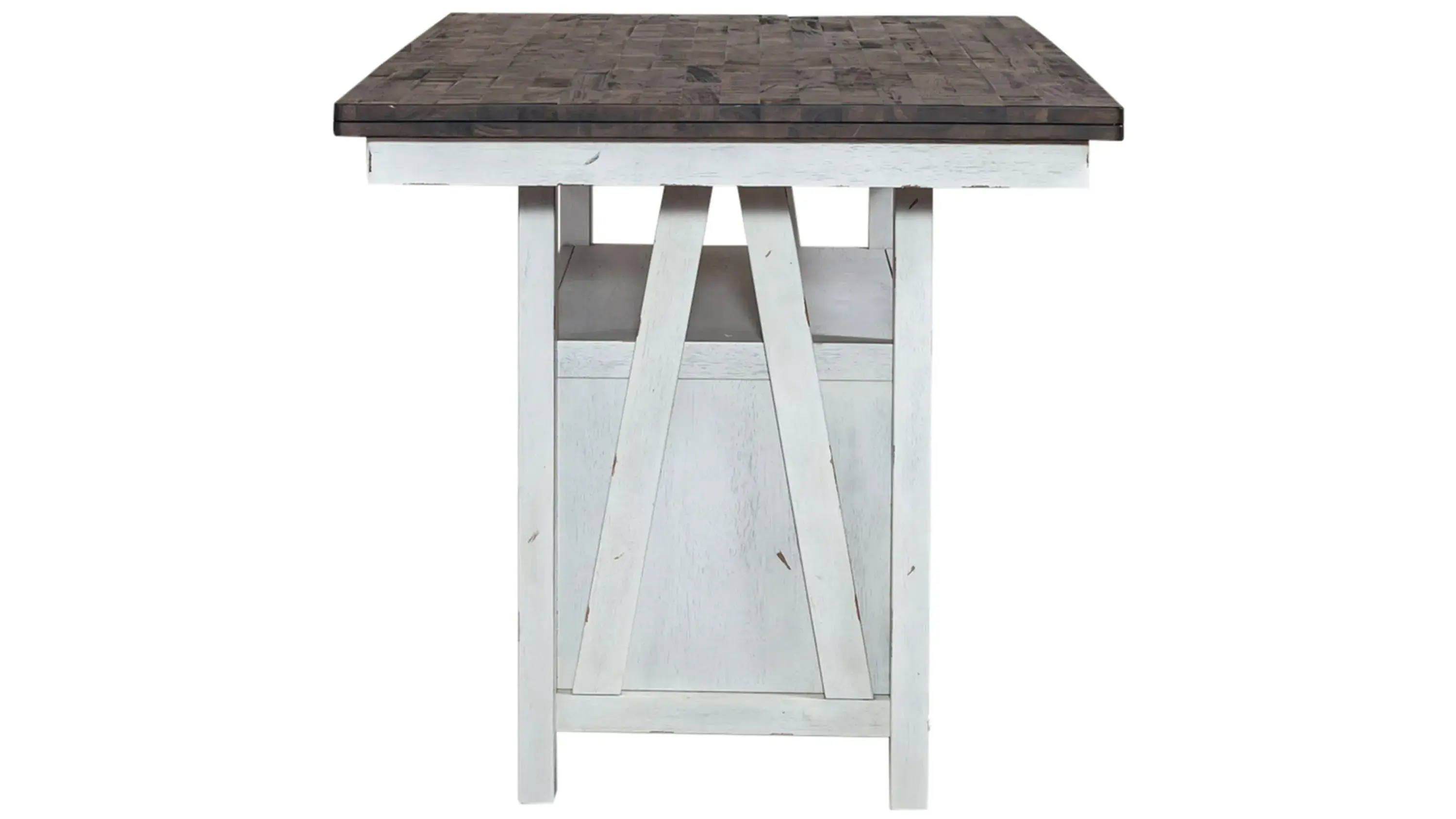 Liberty Gathering Table - Thumbnail 5