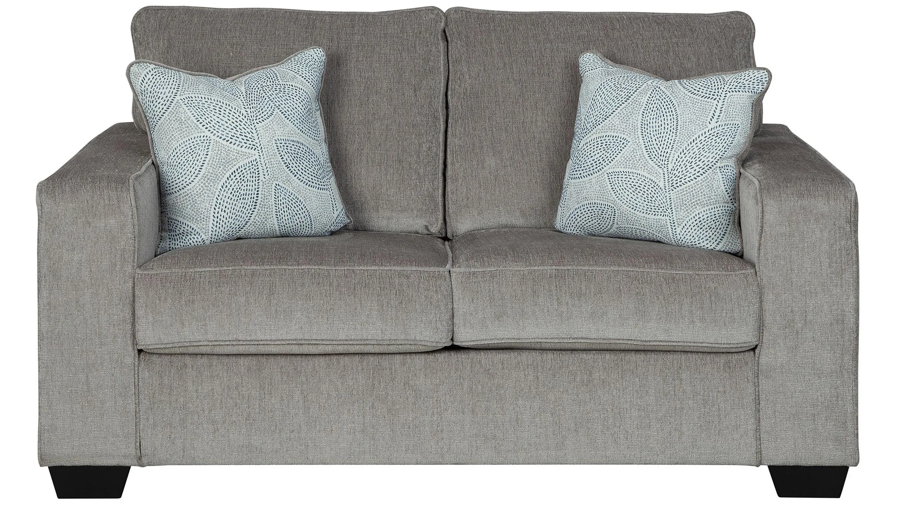 Adelson 2-pc. Sofa and Loveseat Set