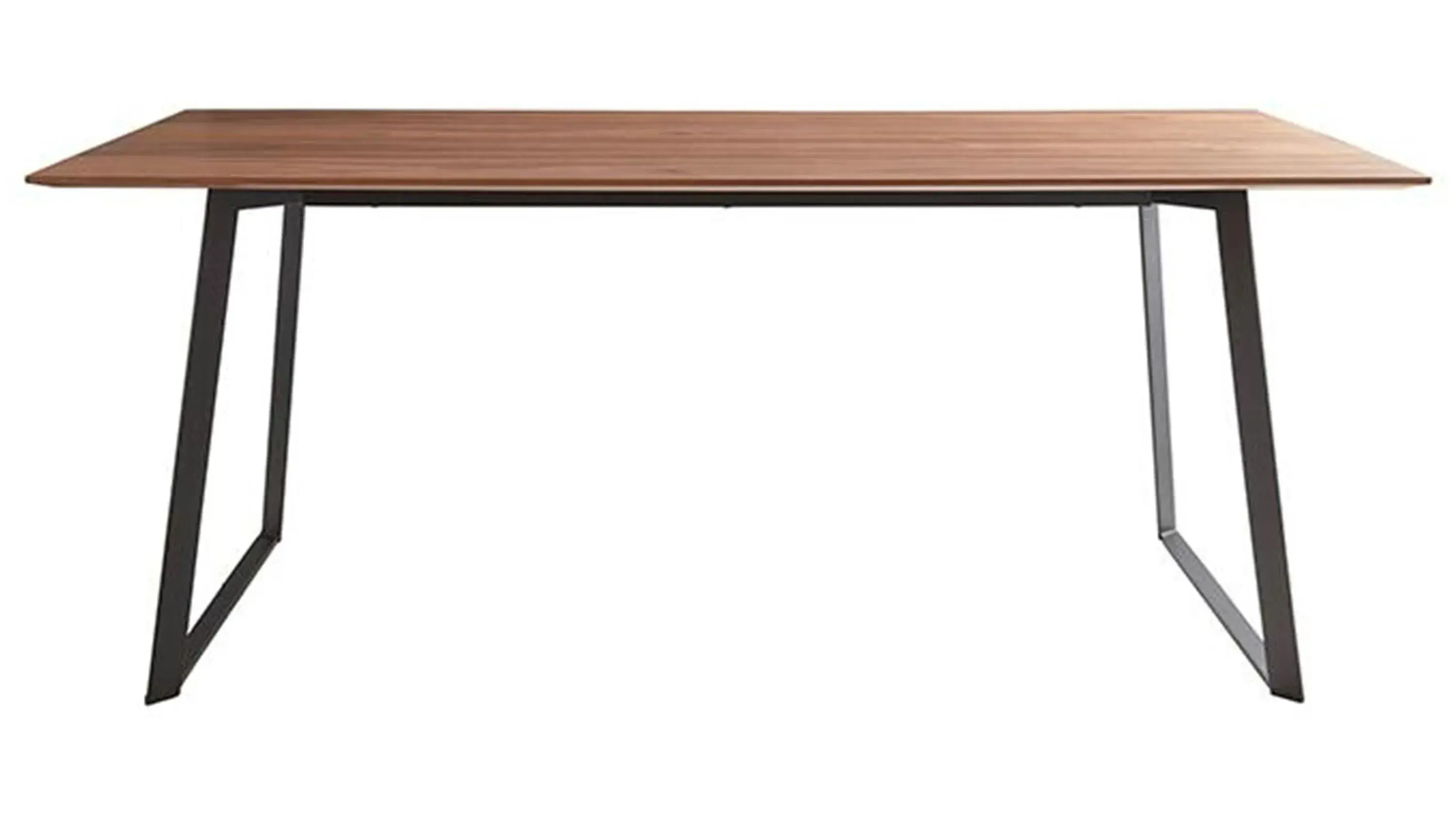 EuroStyle Anderson Table