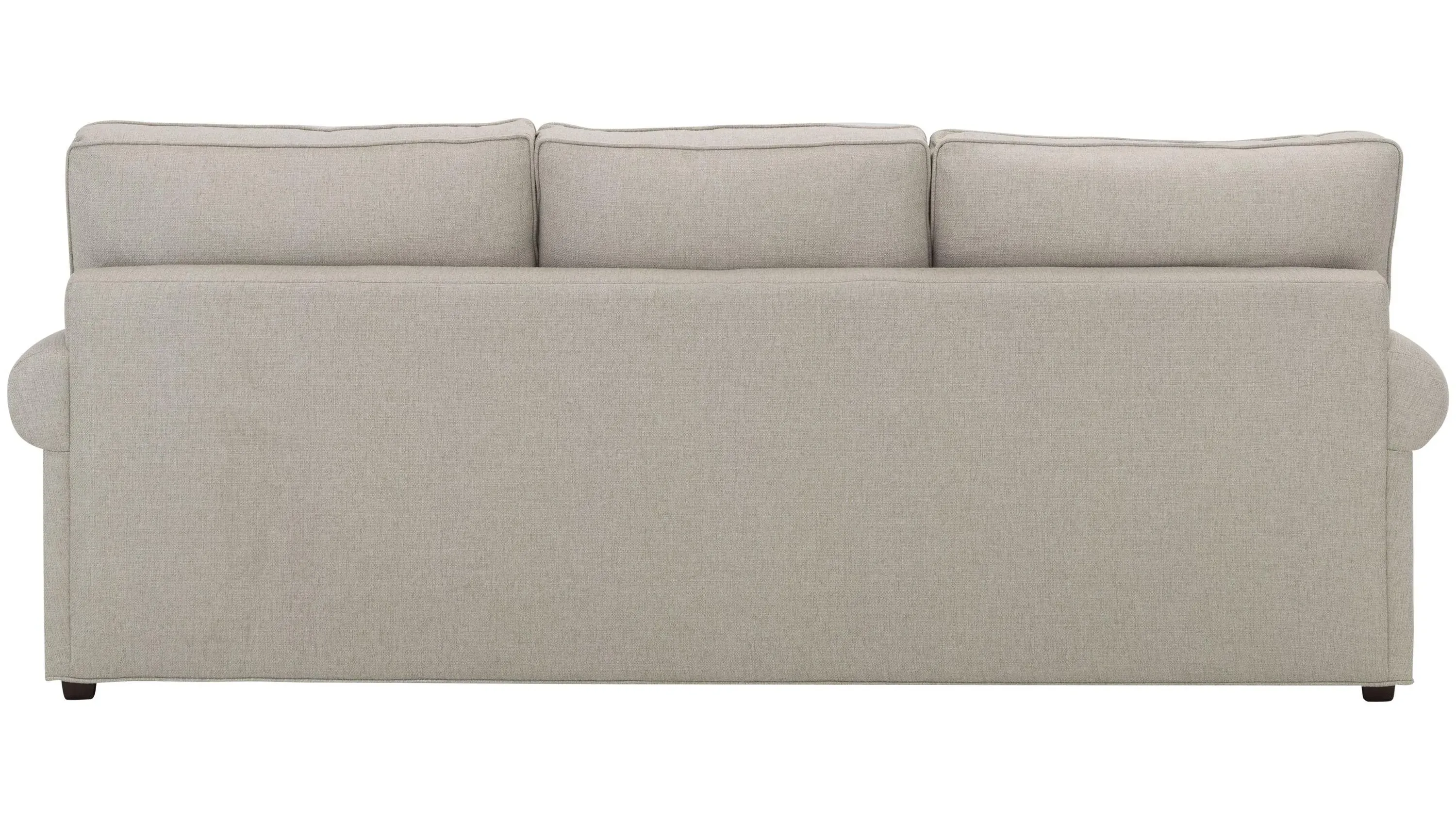 Wilkinson Sofa
