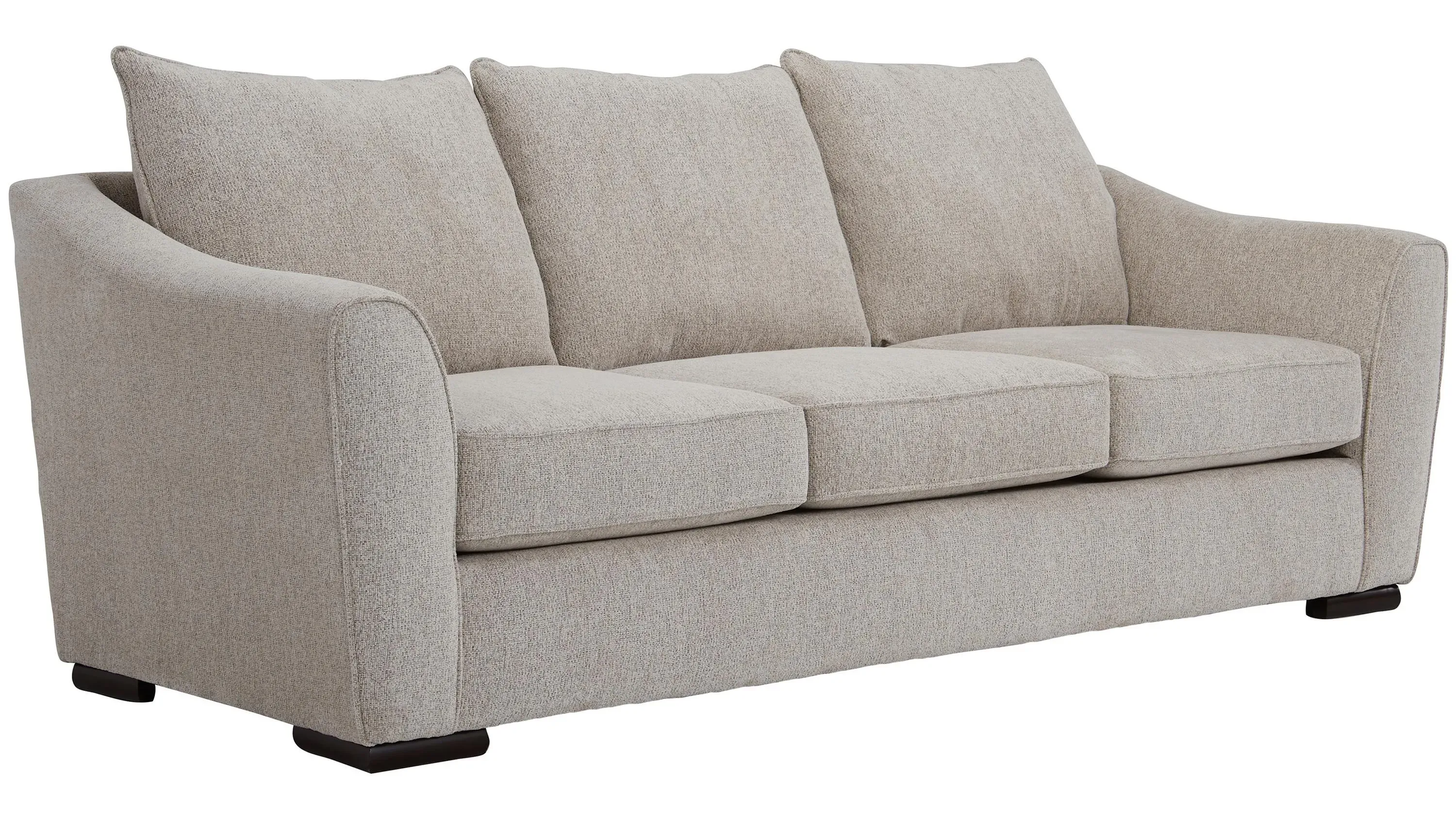 Tatum Living Room Set