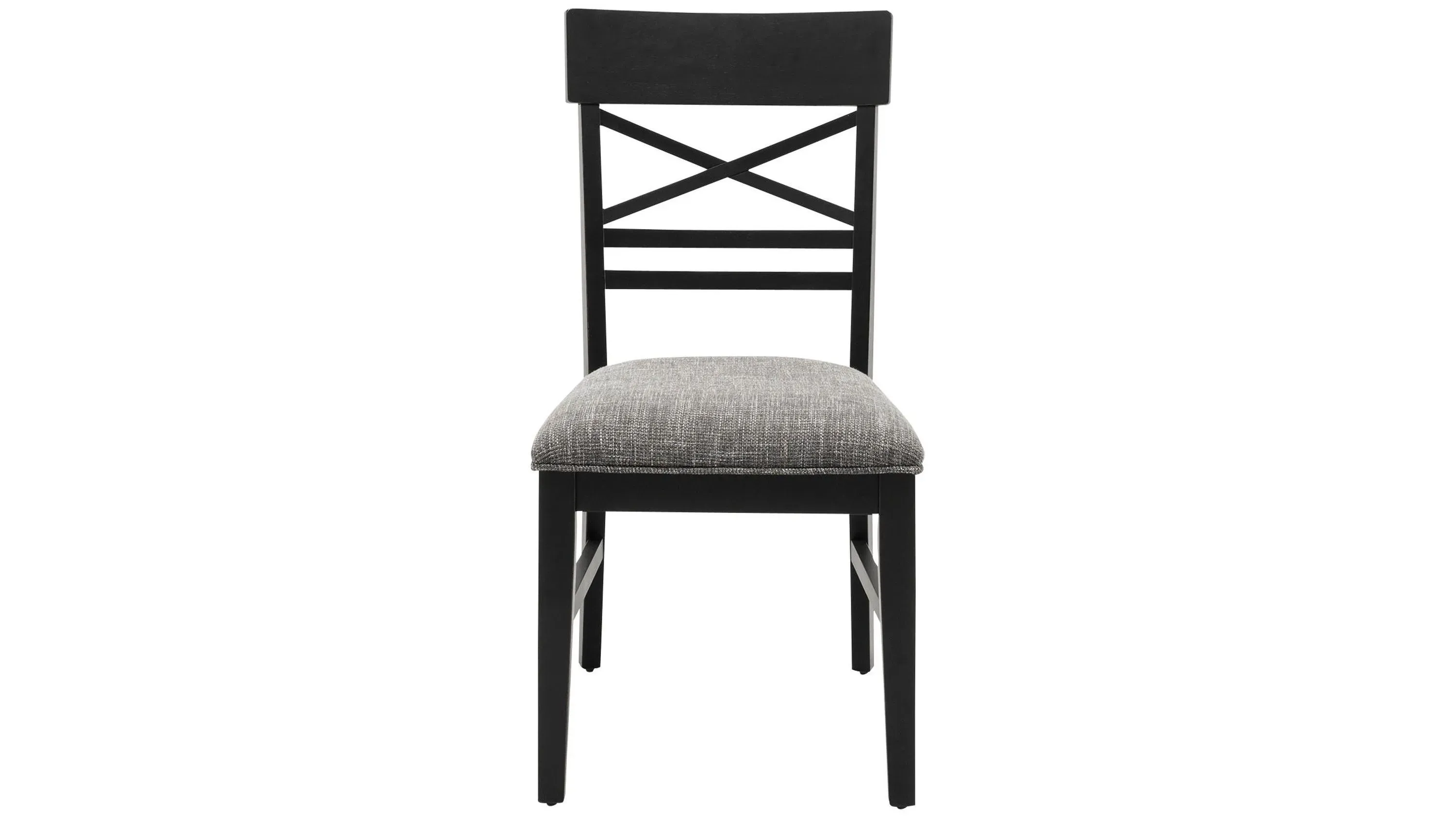 Halden 7-pc. Dining Set