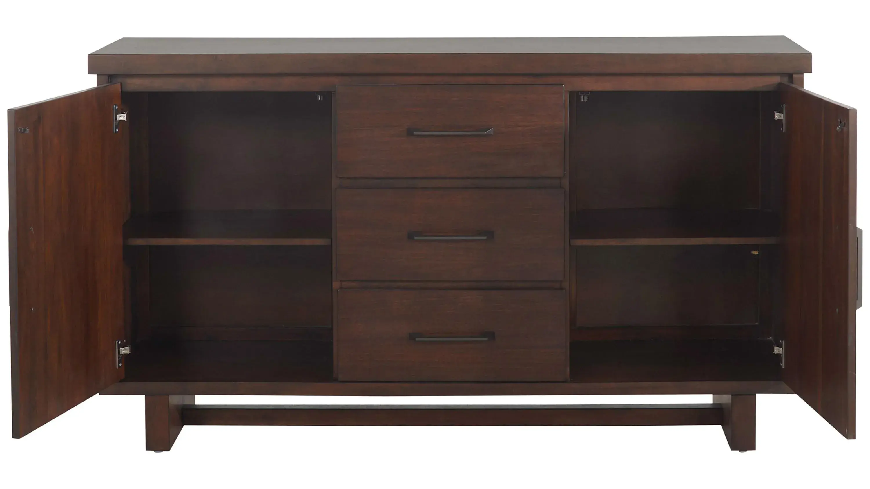 Declan Server - Thumbnail 2