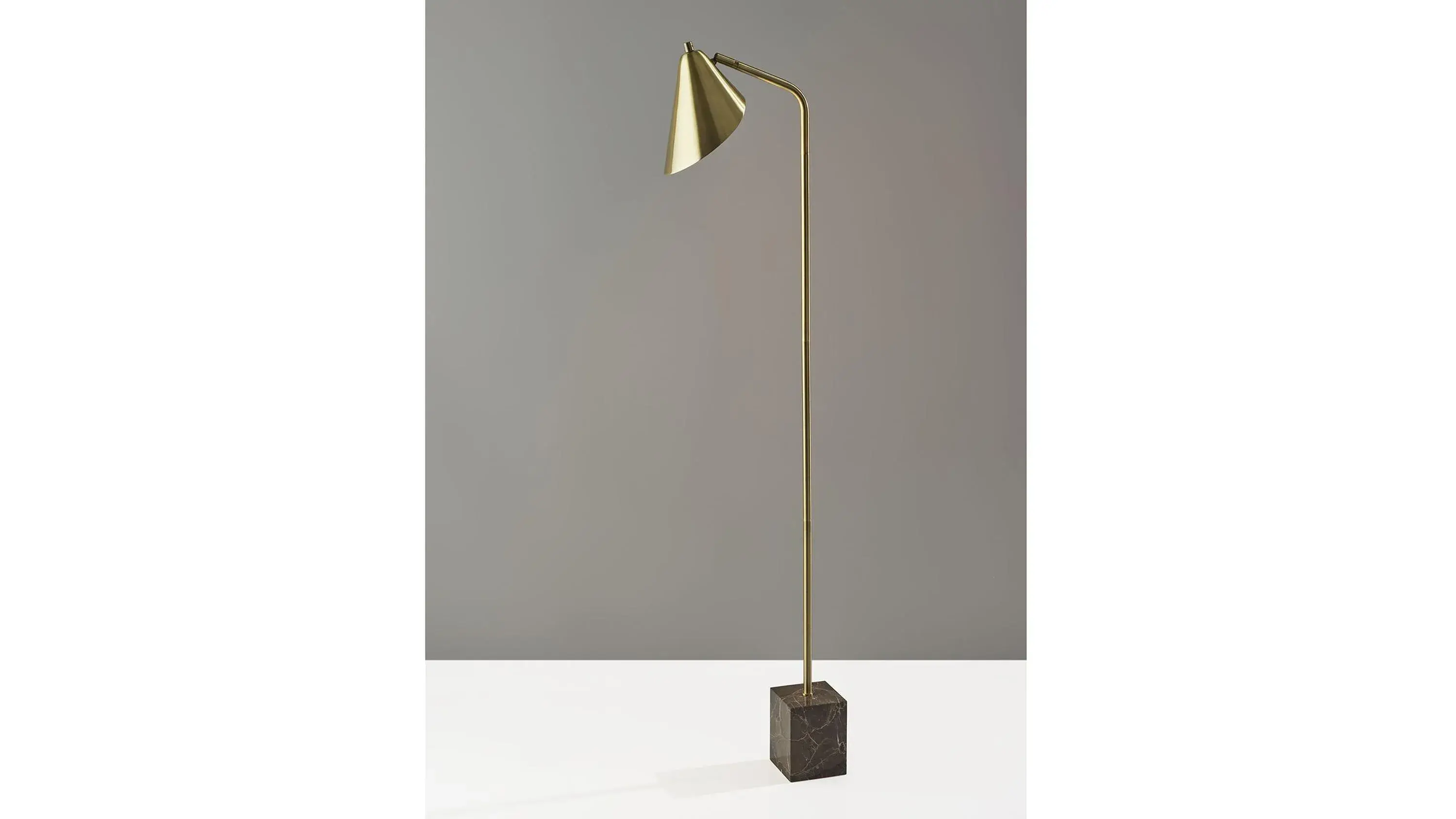 Hawthorne Floor Lamp