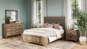 Ardley Nightstand | Raymour & Flanigan
