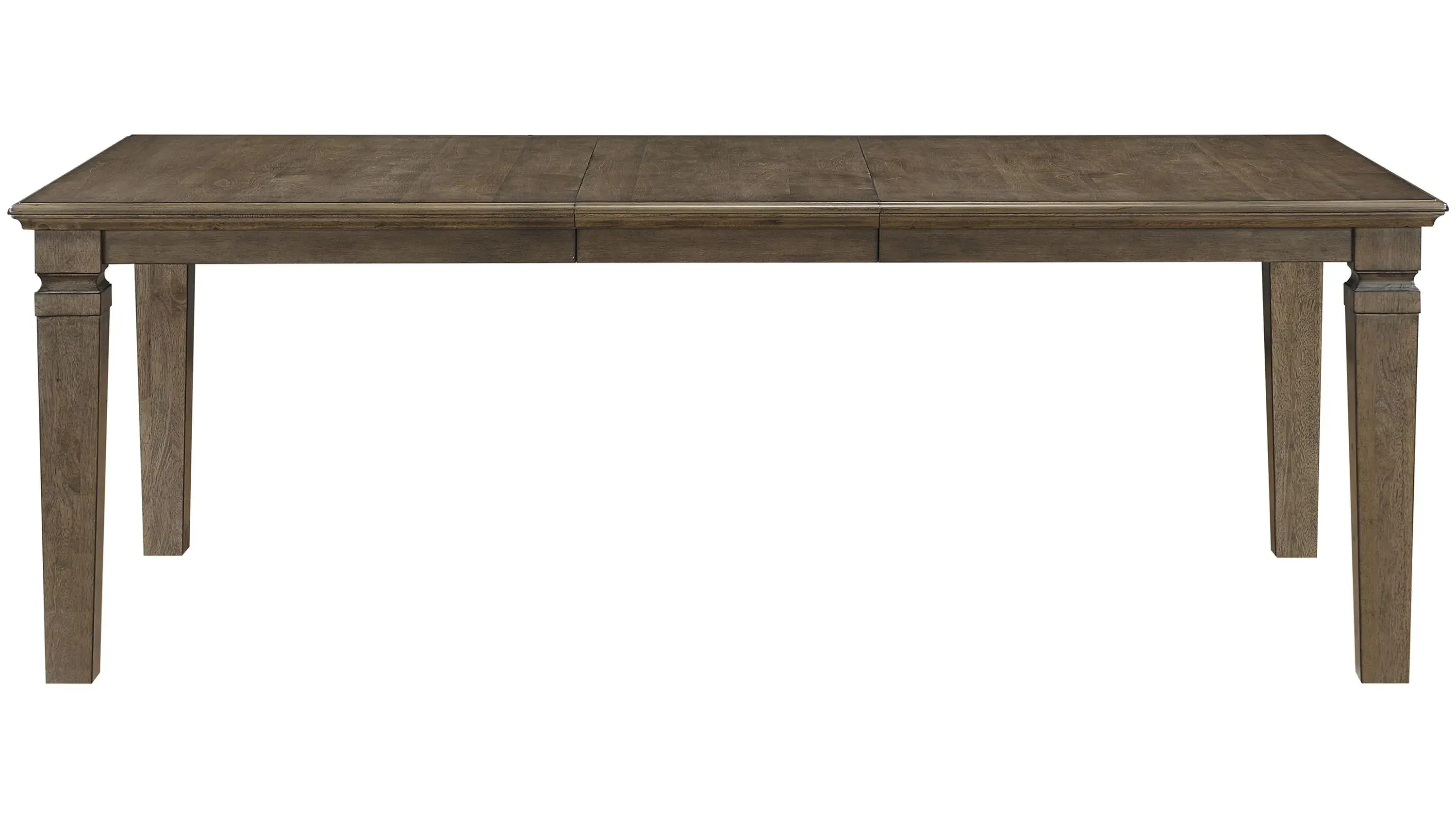 Falls Dining Table