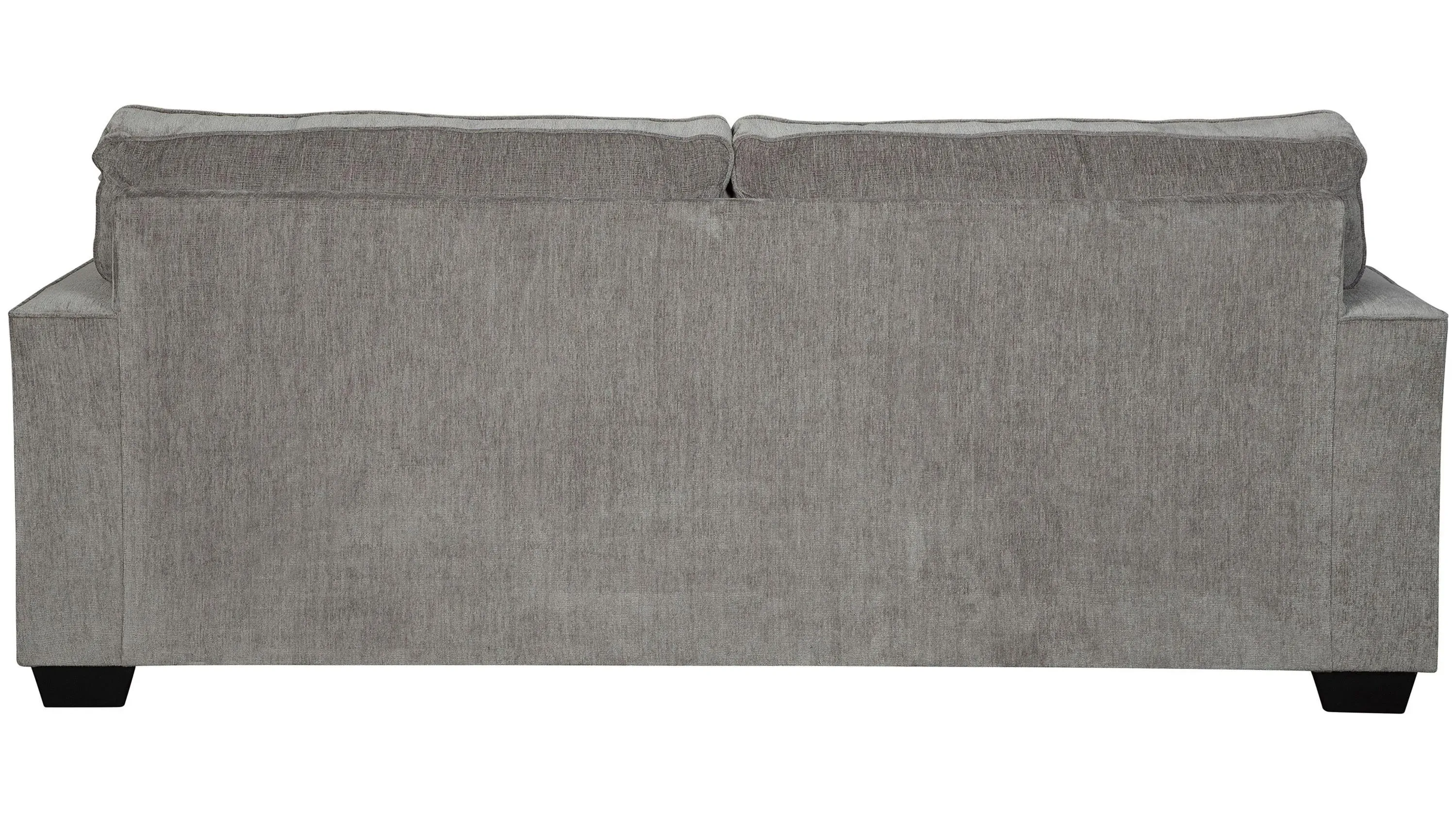 Adelson Chenille Queen Sleeper Sofa