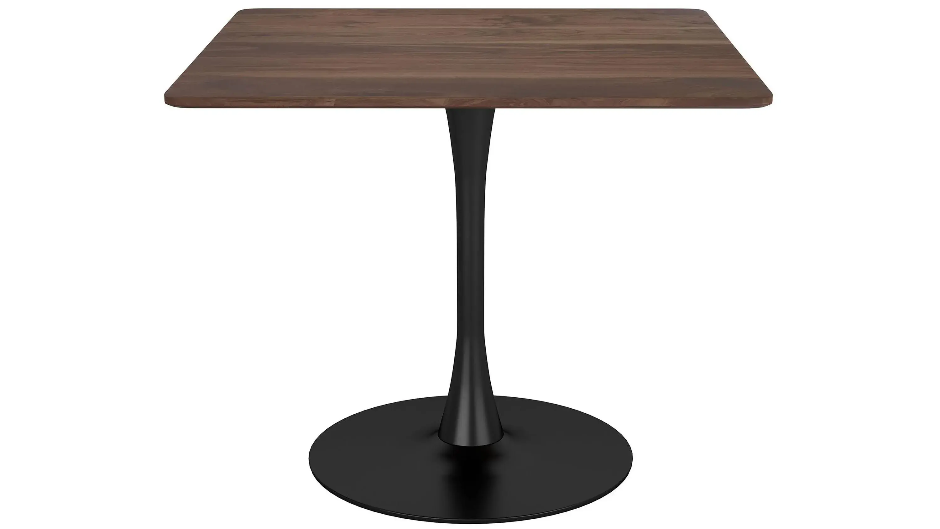 Zuo Modern Molly Dining Table - Thumbnail 5
