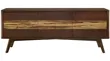 Azara Media Cabinet Sable Product_Image_Carousel