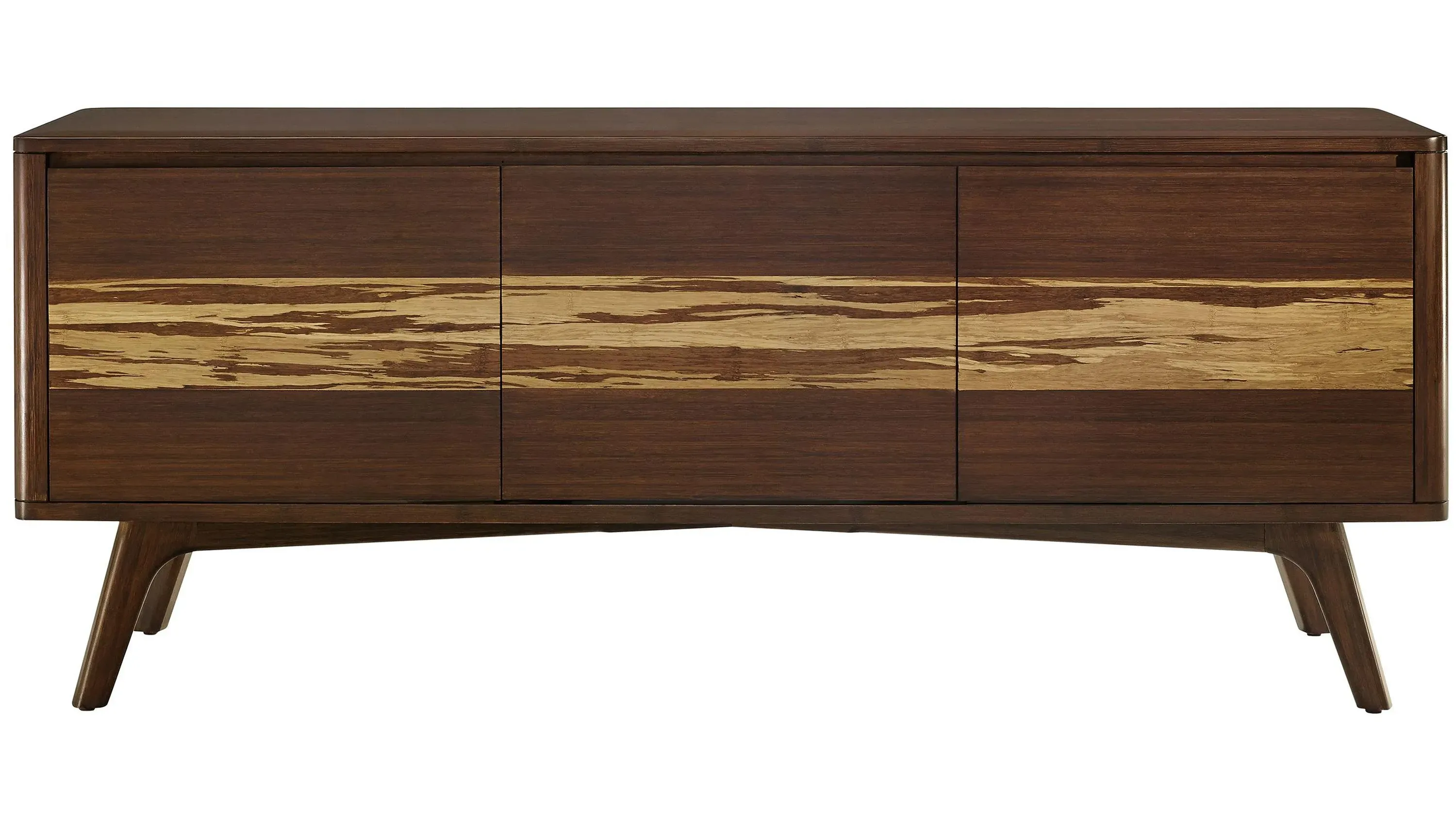 Azara Media Cabinet Sable Product_Image_Carousel