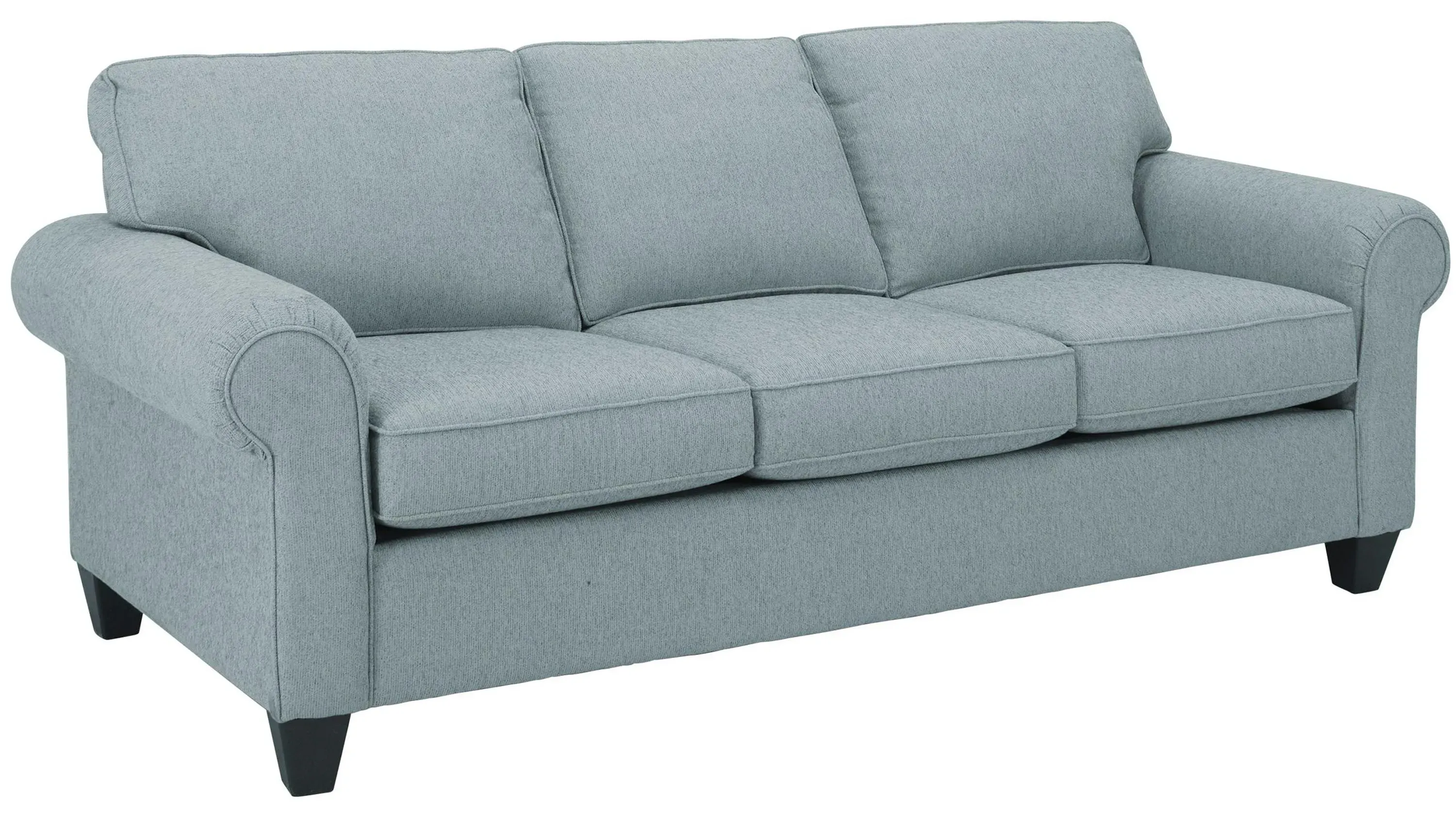 Saige Chenille Sofa