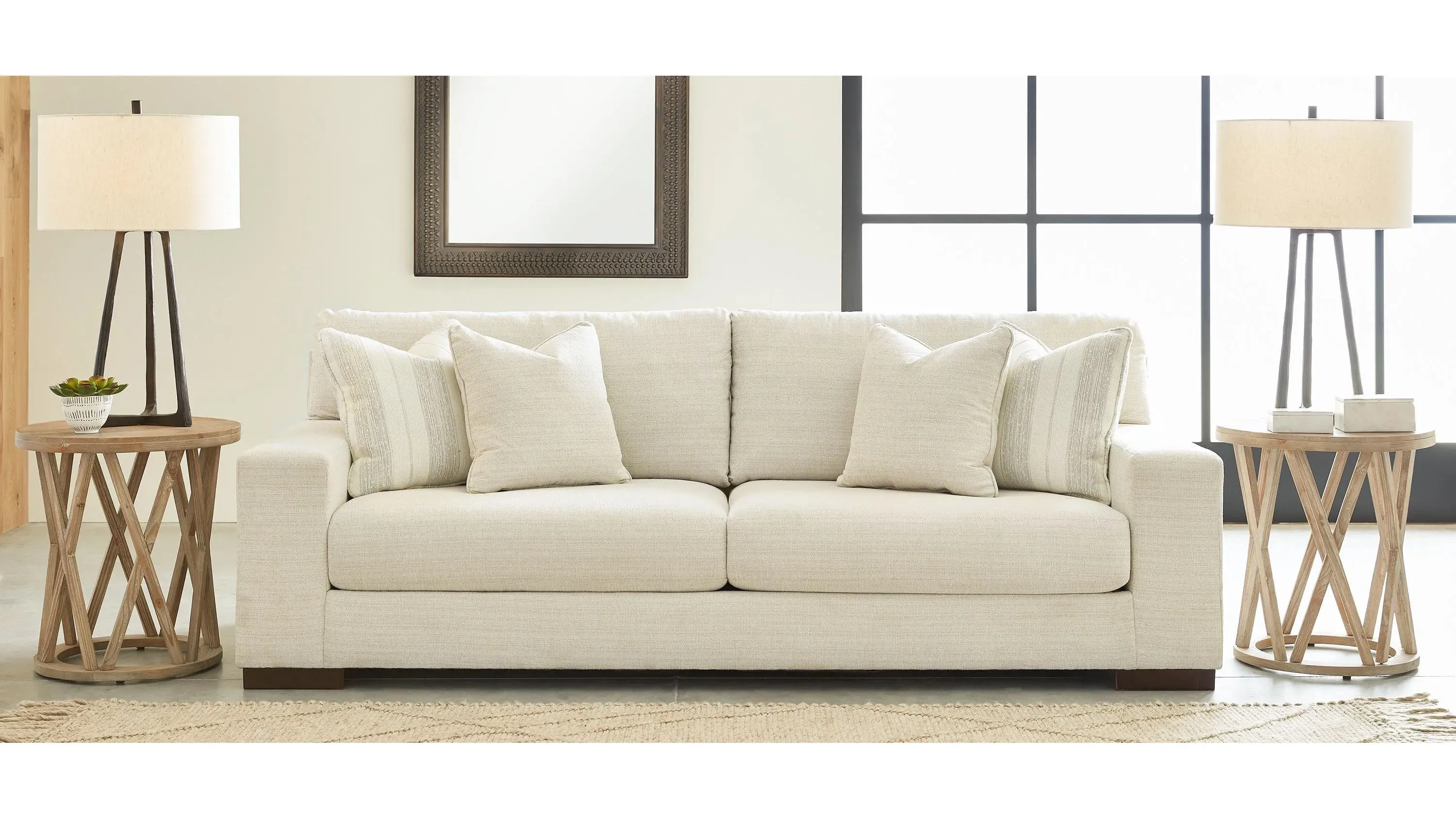Maggie Sofa