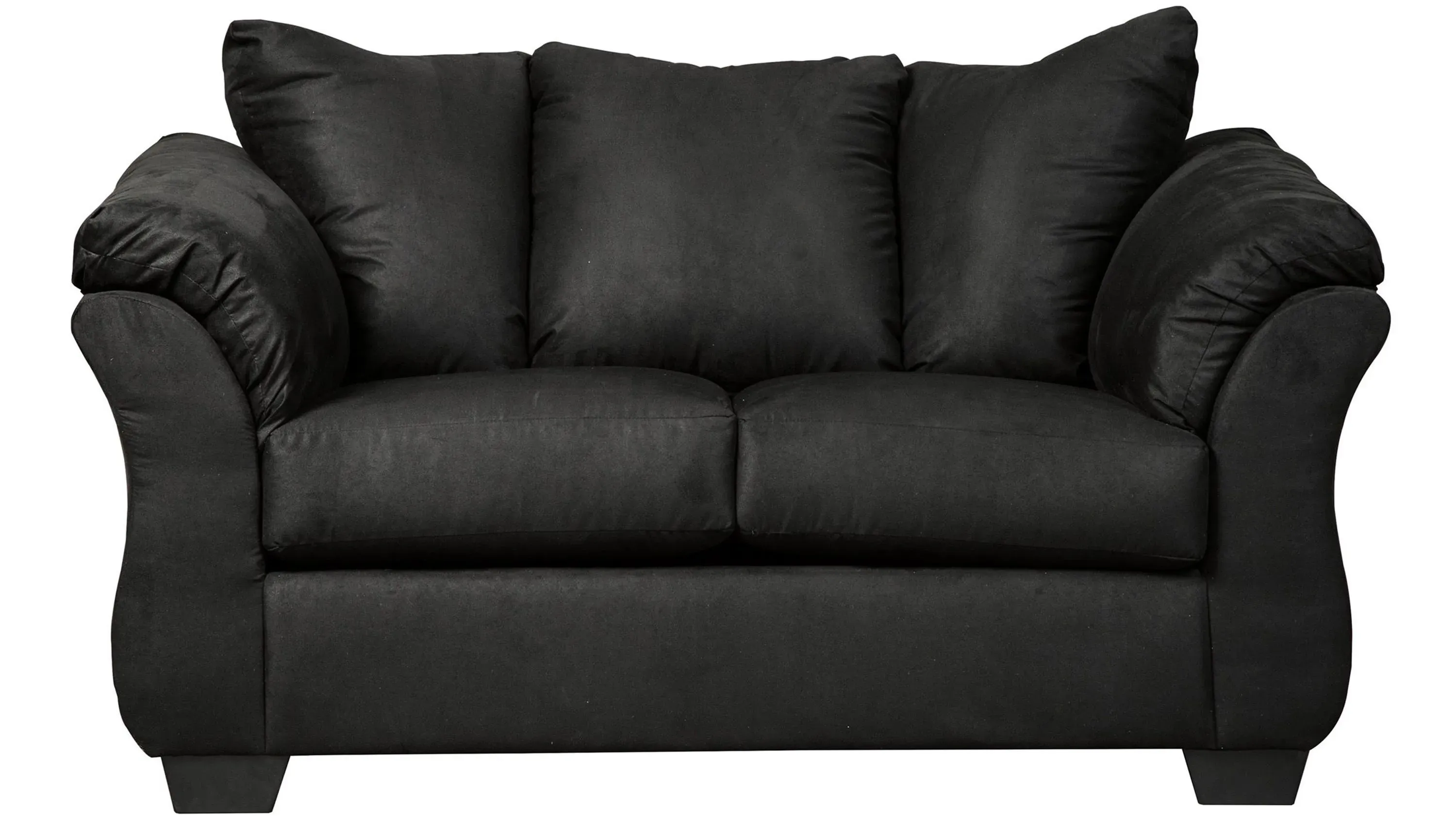 Whitman Living Room Set