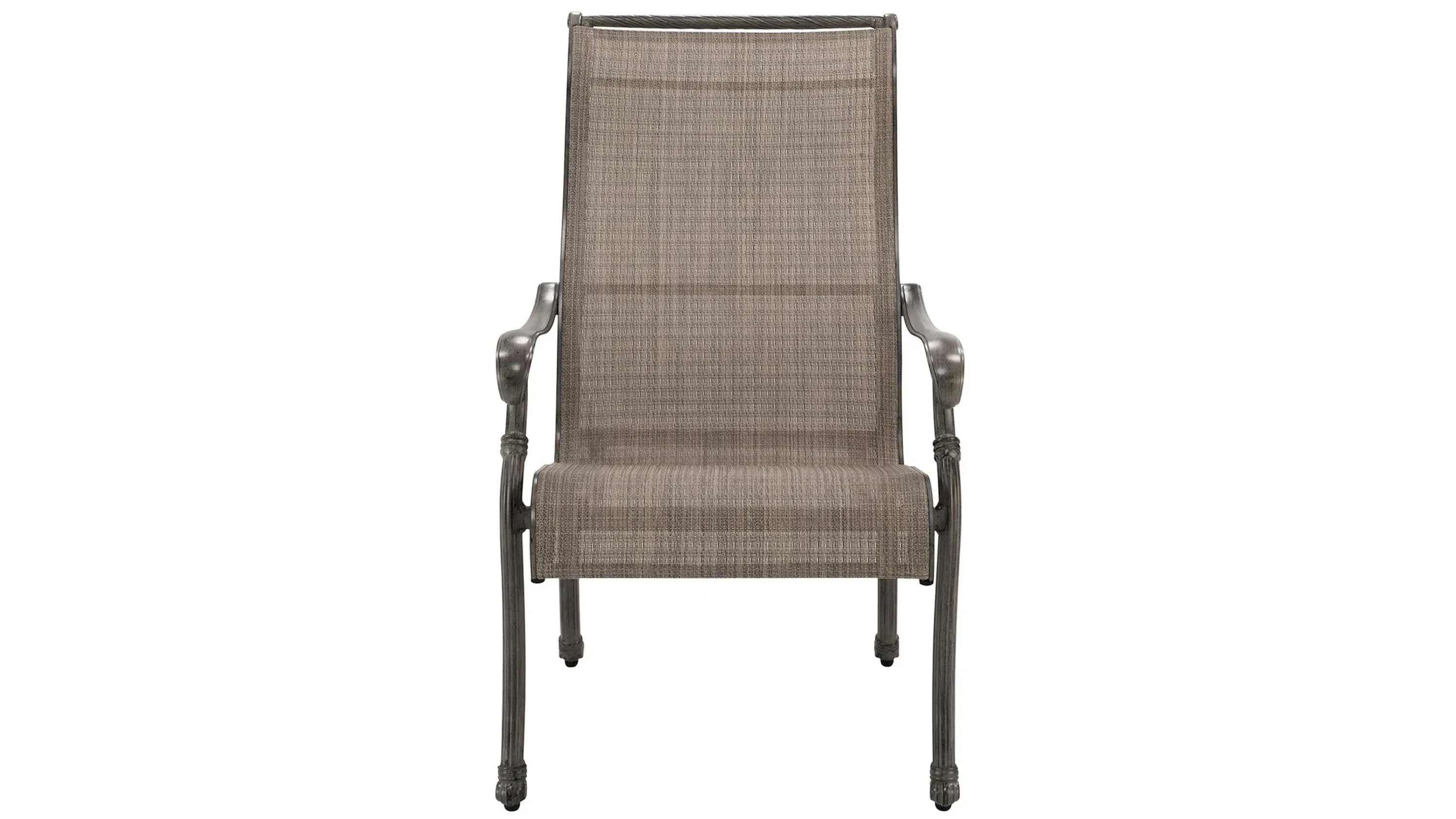 Indigo Bay 7-pc. Outdoor Dining Set