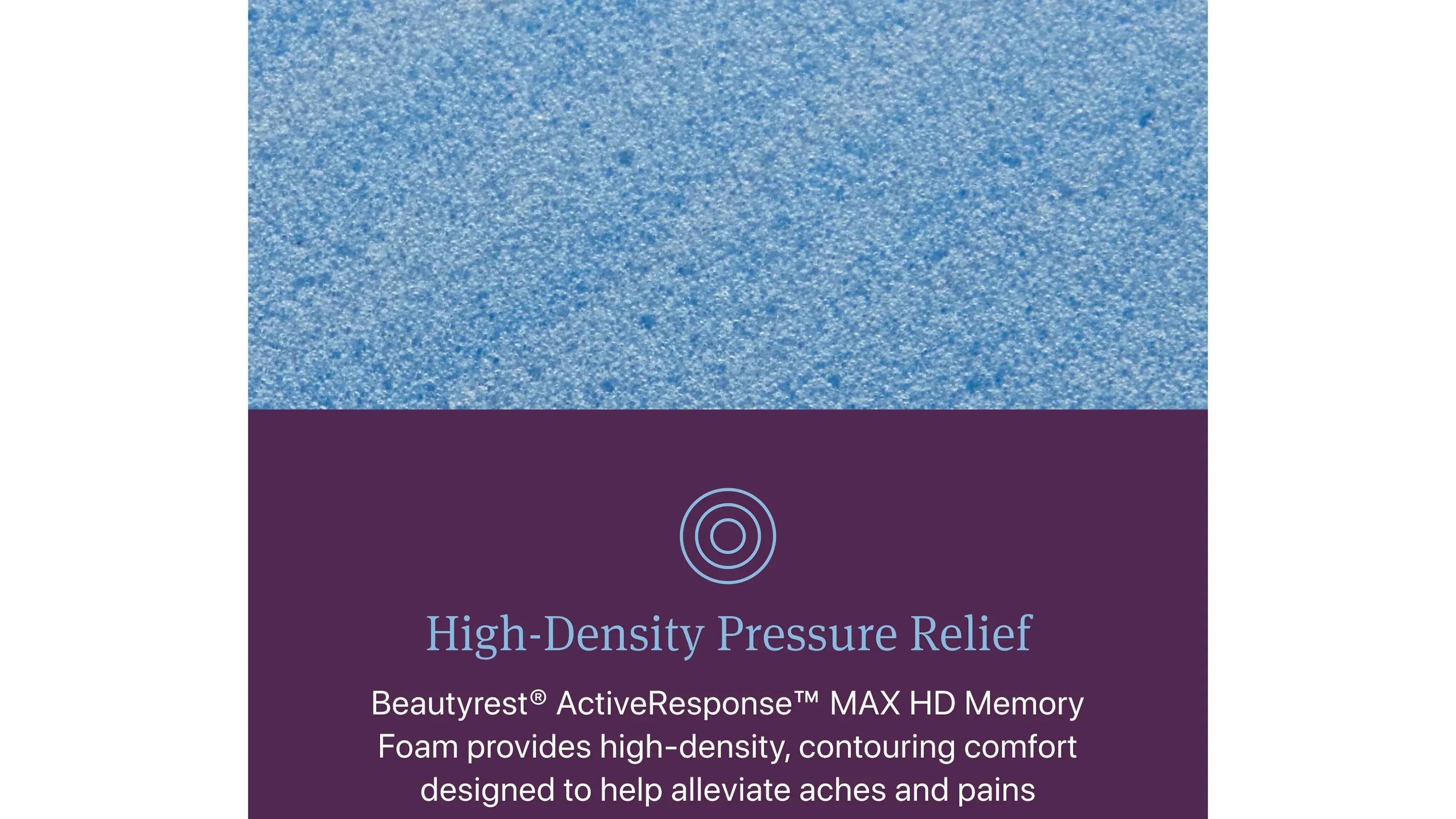 Beautyrest World Class Level Three Plush Hybrid Mattress Twin XL Product_Image_Carousel