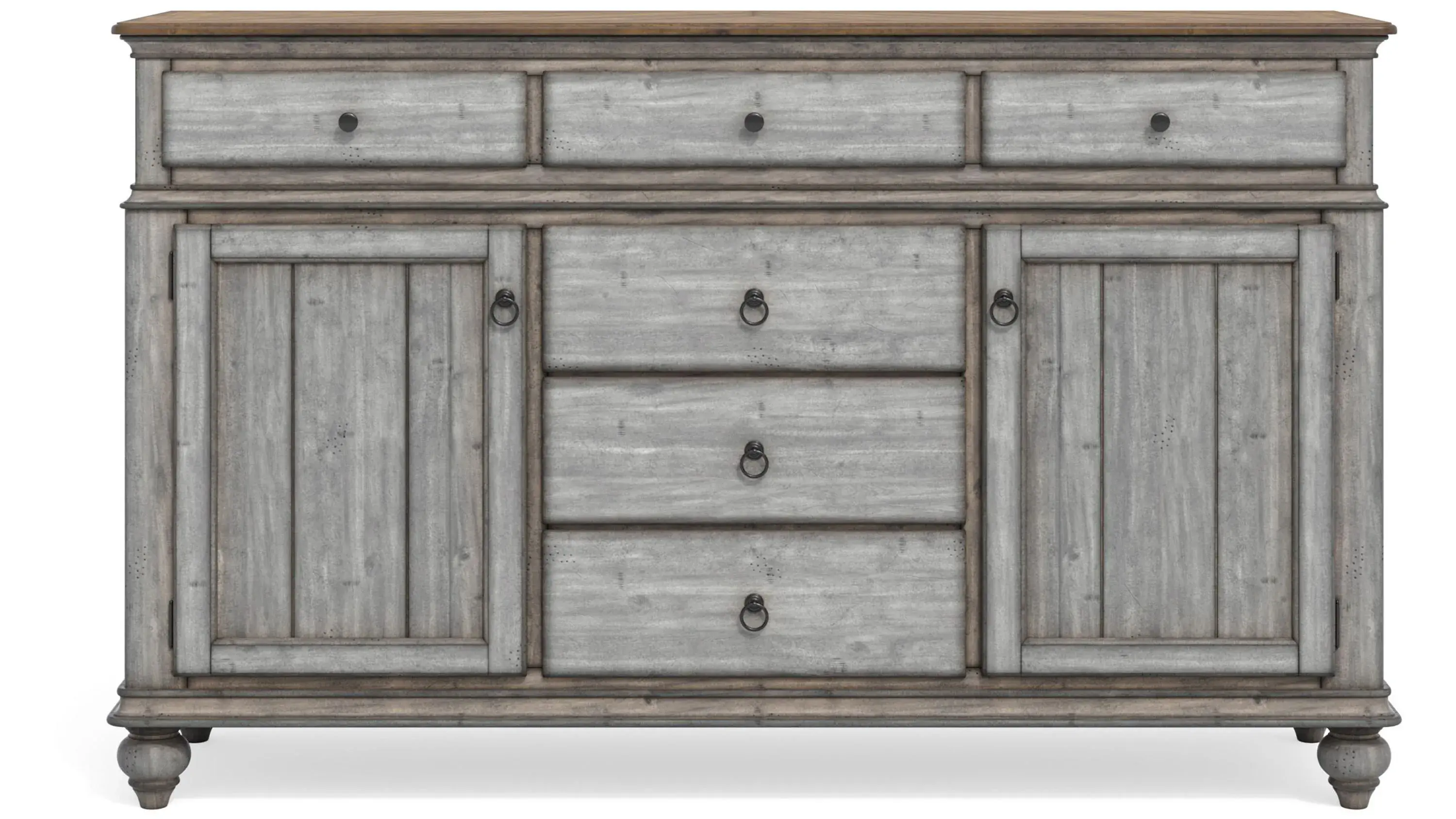 Plymouth Buffet - Thumbnail 4