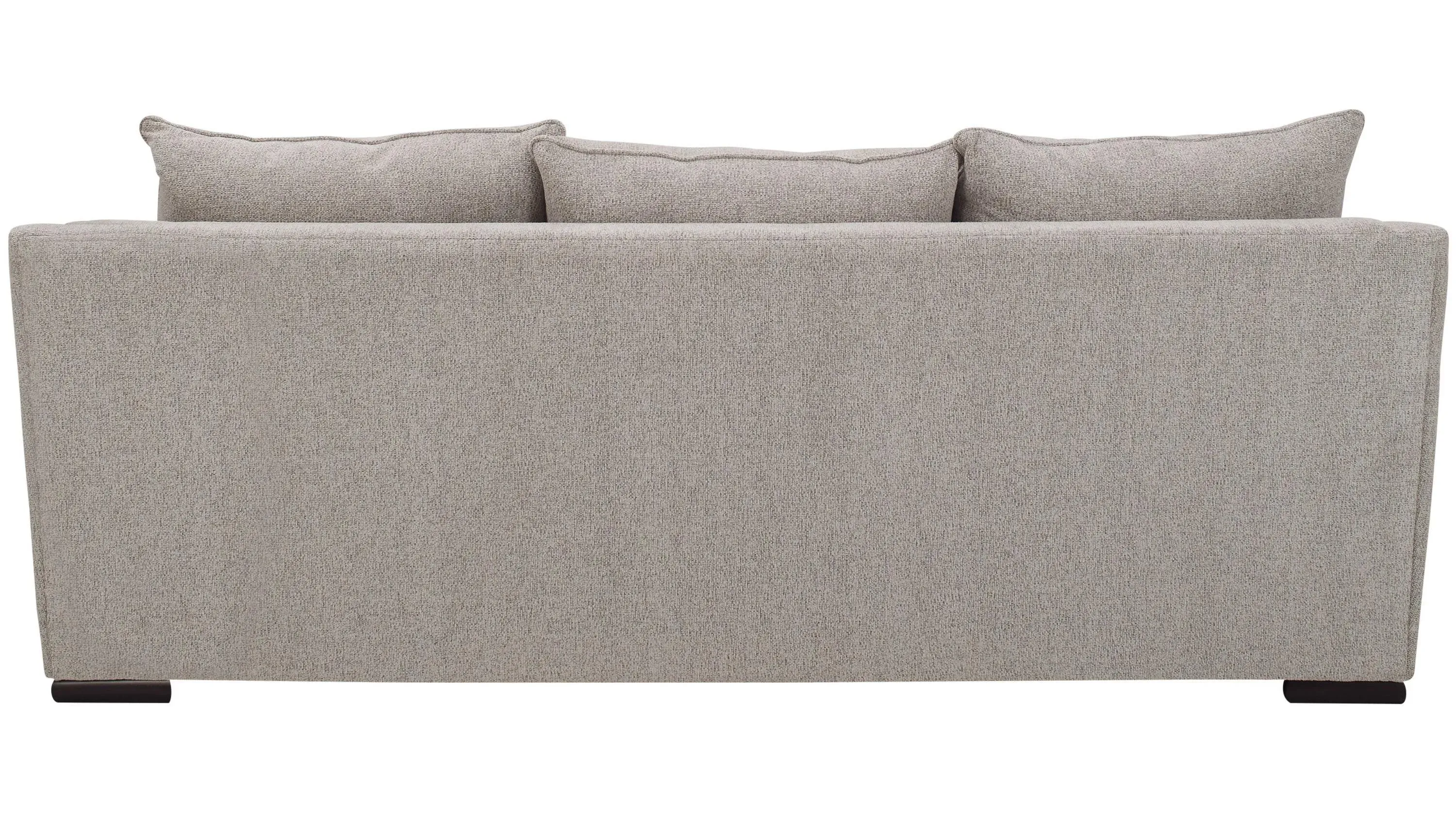 Tatum Reversible Sofa Chaise