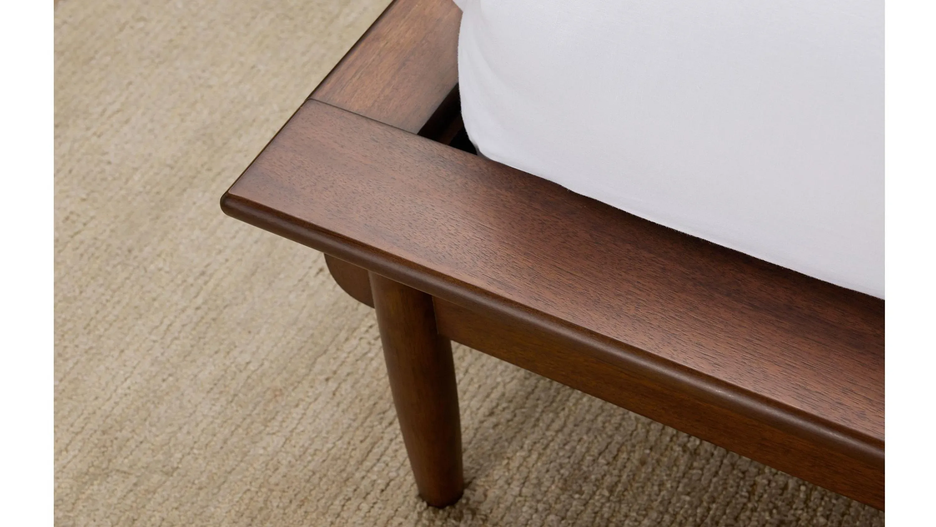 Marcelo Bed