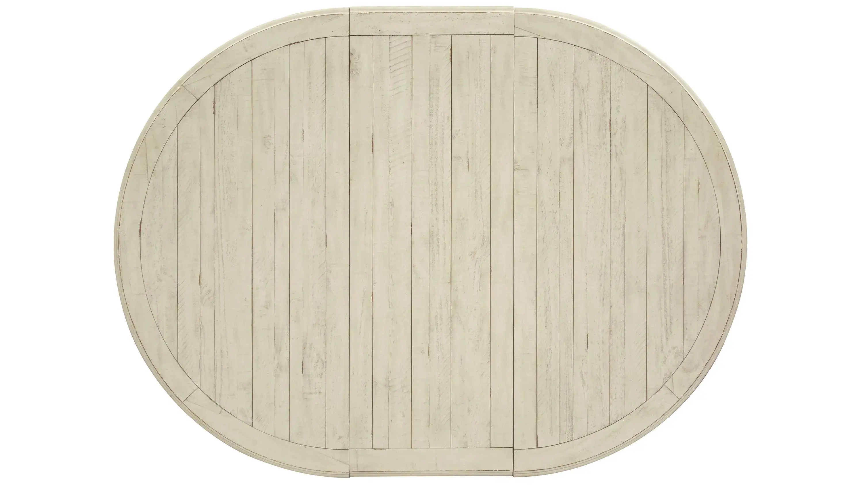 Ashford Dining Table - Thumbnail 4