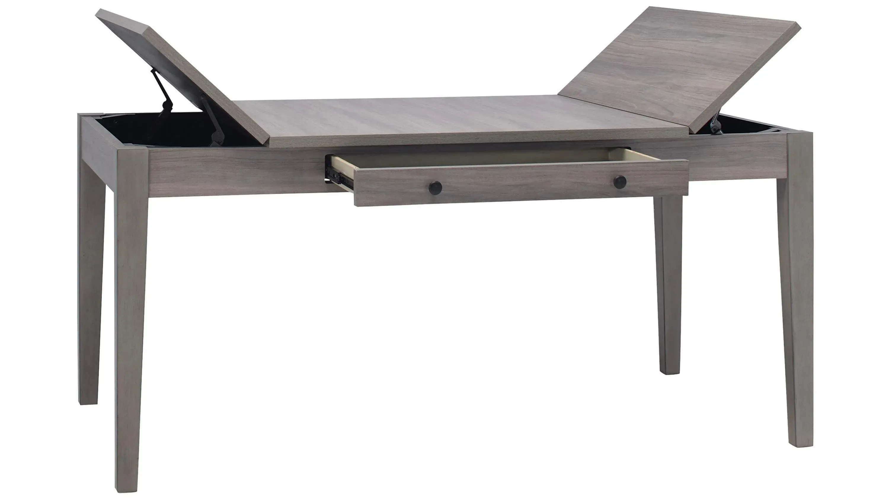 Taryn 6-pc. Dining Set