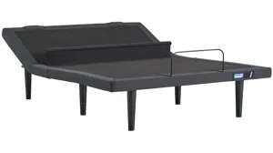 TEMPUR-Ergo Smart Base Full Product_Image_Carousel