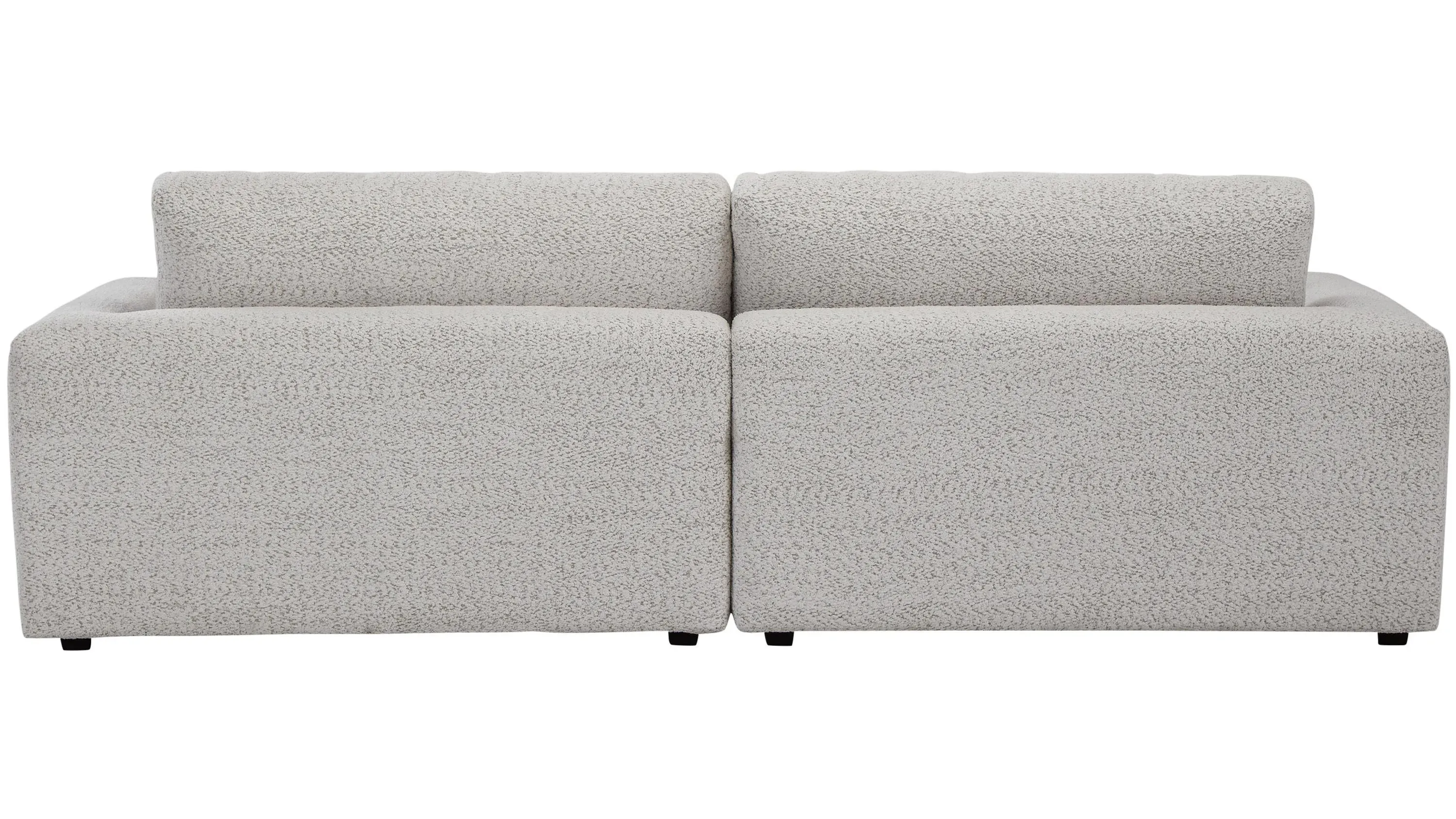 Montecito 2-pc. Lounger