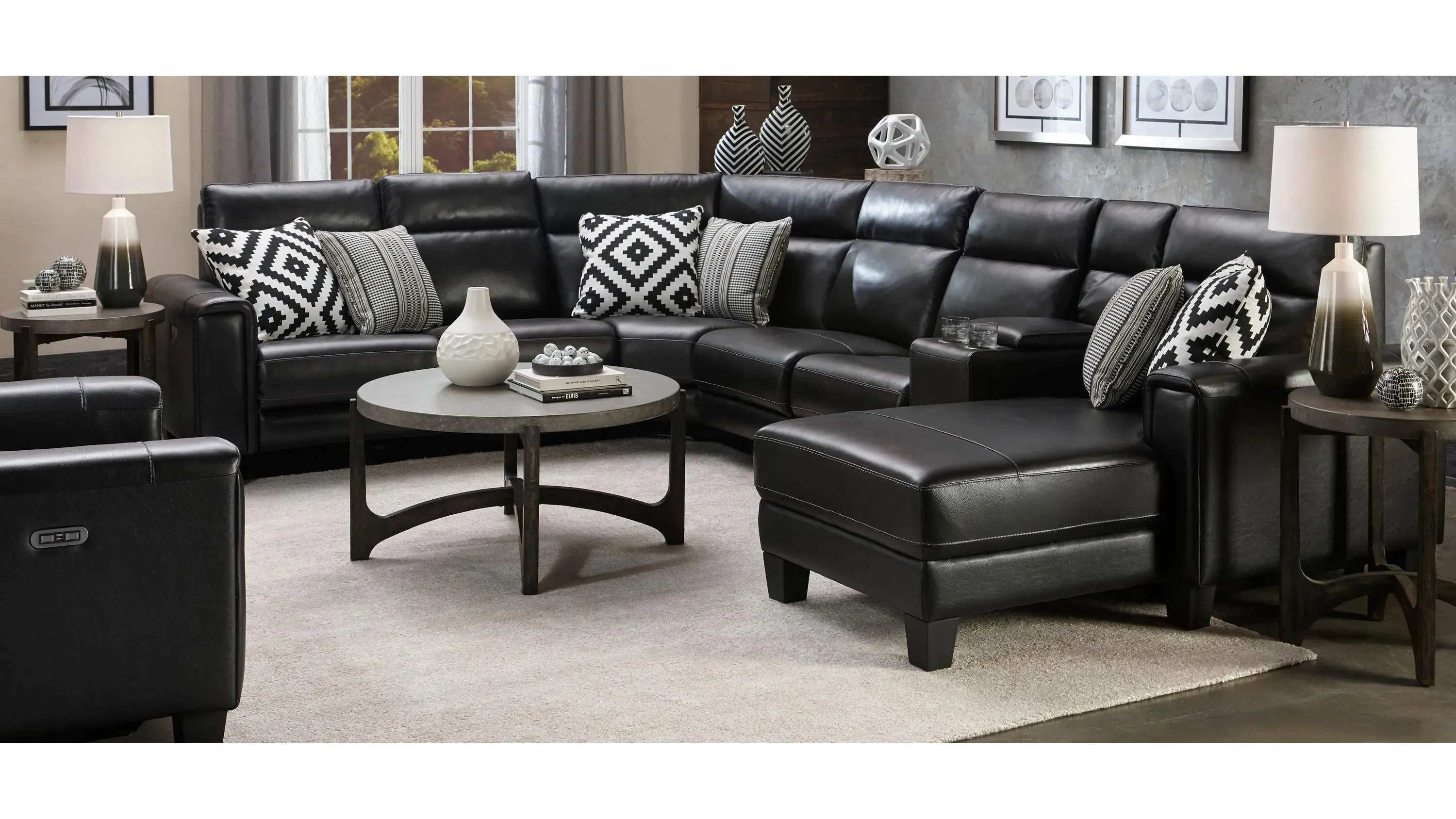 Raymour & Flanigan | Raymour & Flanigan