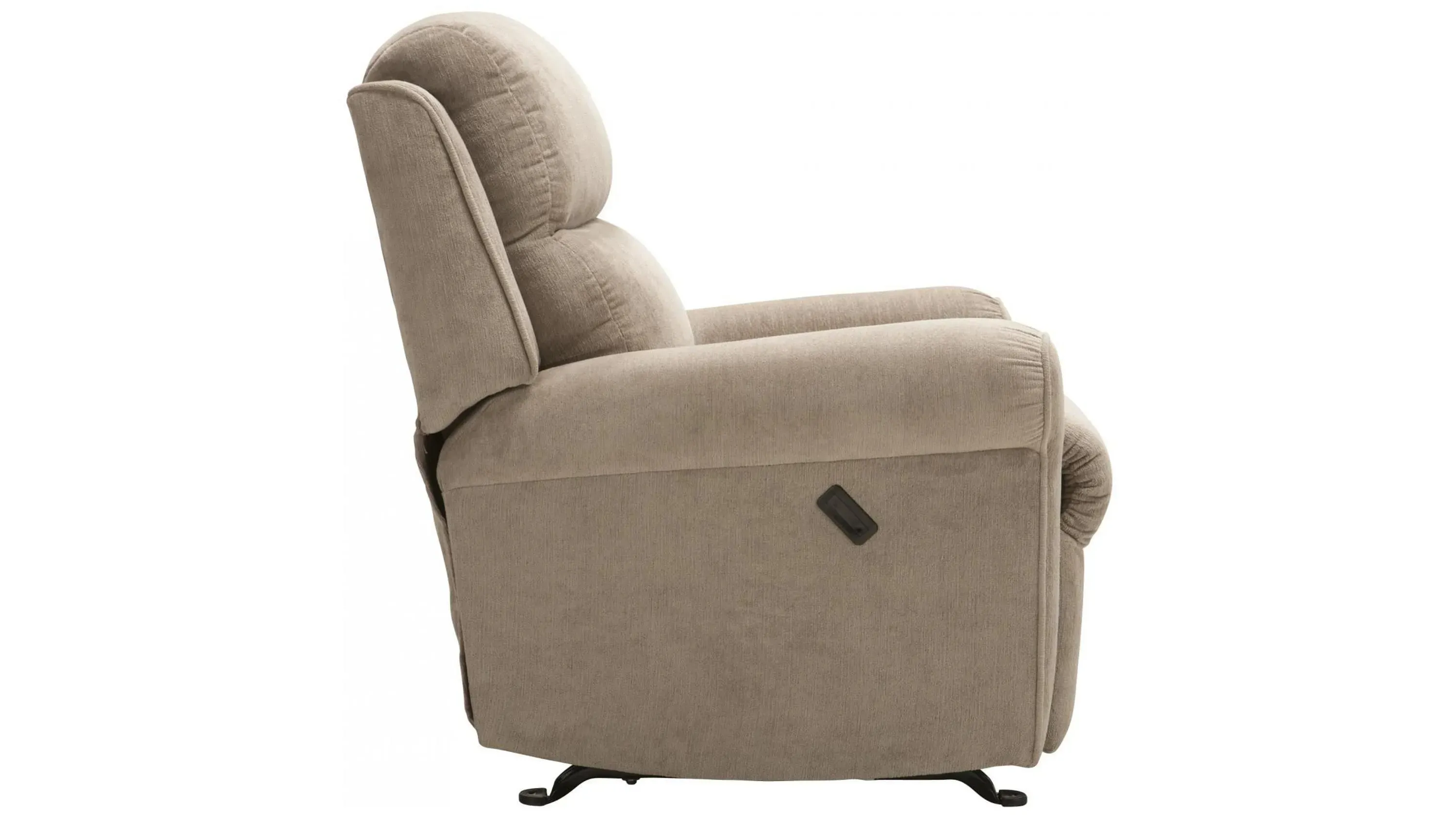 Adele Power Rocker Recliner