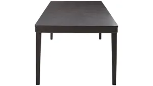 Alexander 7-pc. Dining Set  Product_Image_Carousel