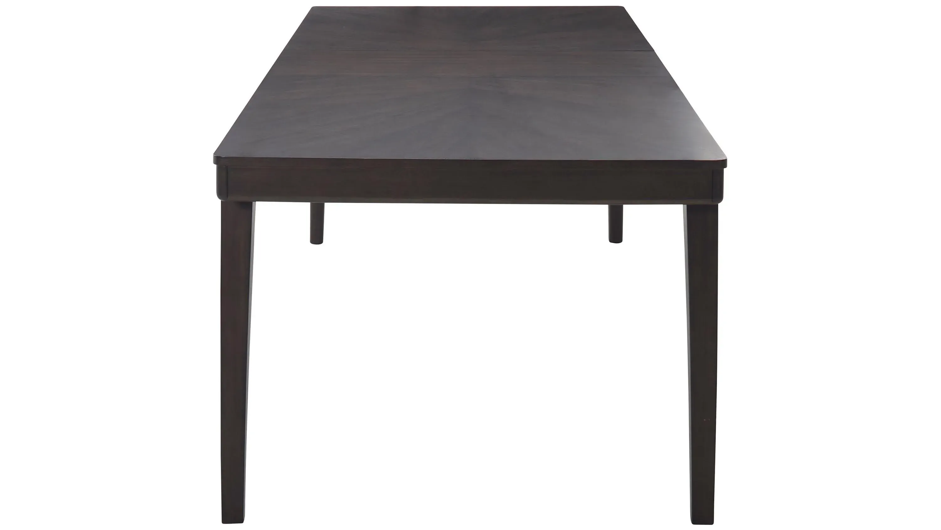 Alexander 7-pc. Dining Set  Product_Image_Carousel