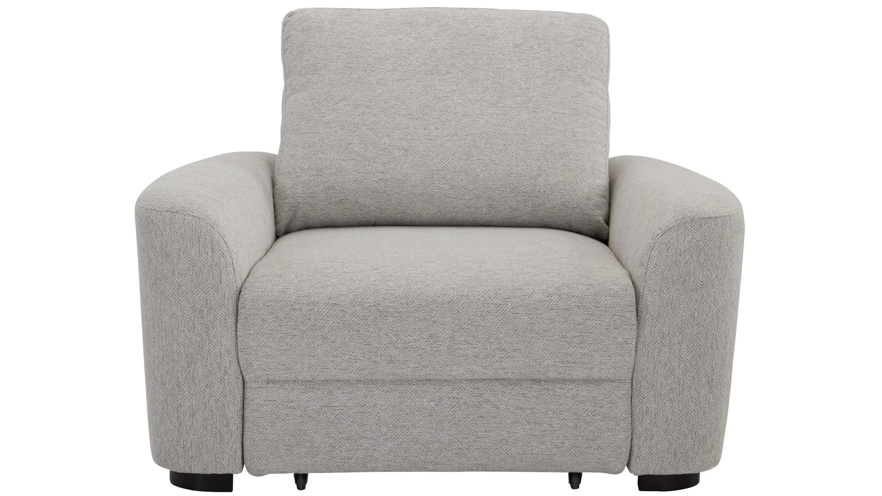Duncan Power Slider | Raymour & Flanigan
