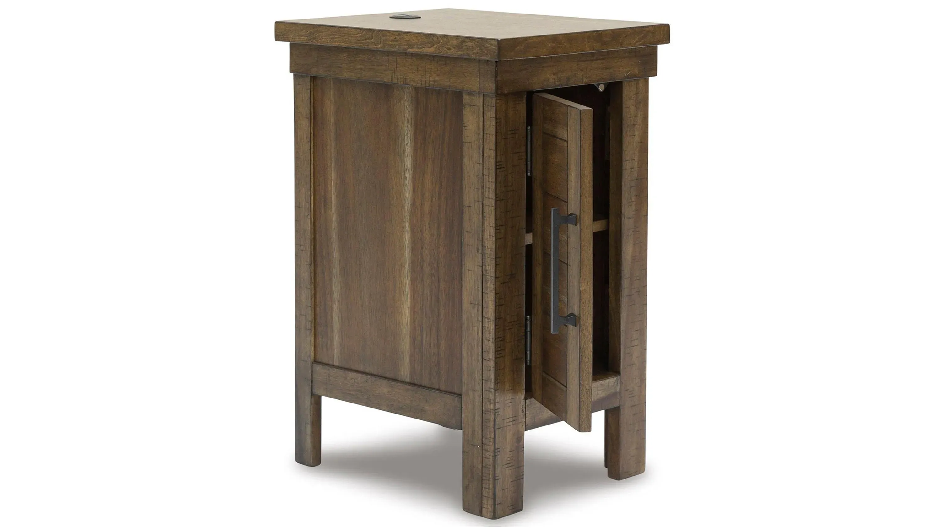 リリパットレーンFRY DAYS リリパットレーンFRY DAYS Vintage Lilliput Lane With Deeds Fry Days