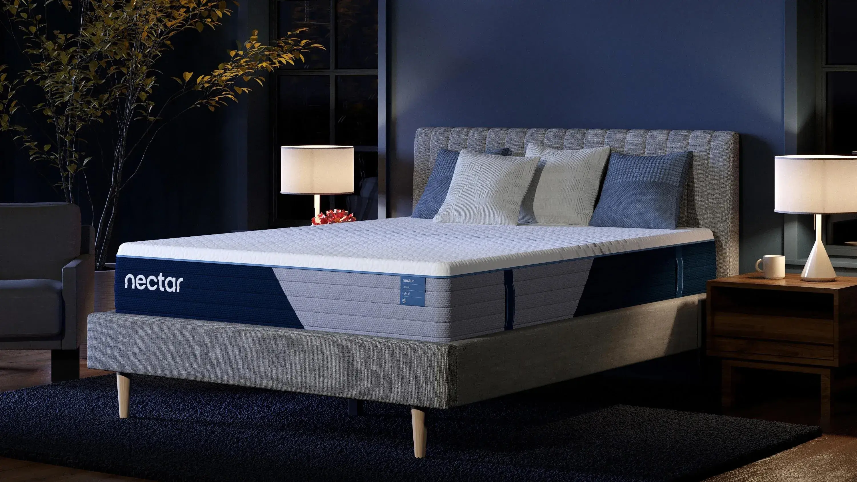 Finding a Budget Mattress That Actually Lasts