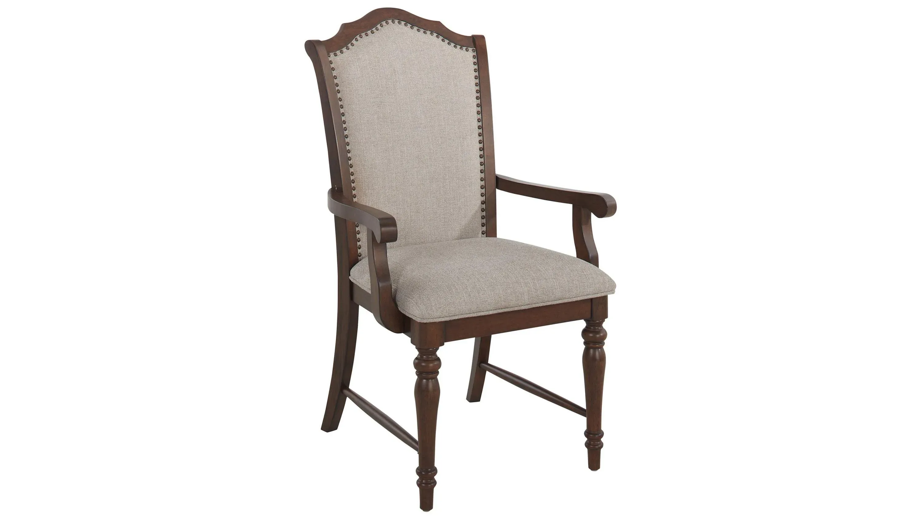 Winchester 7-pc. Dining Set