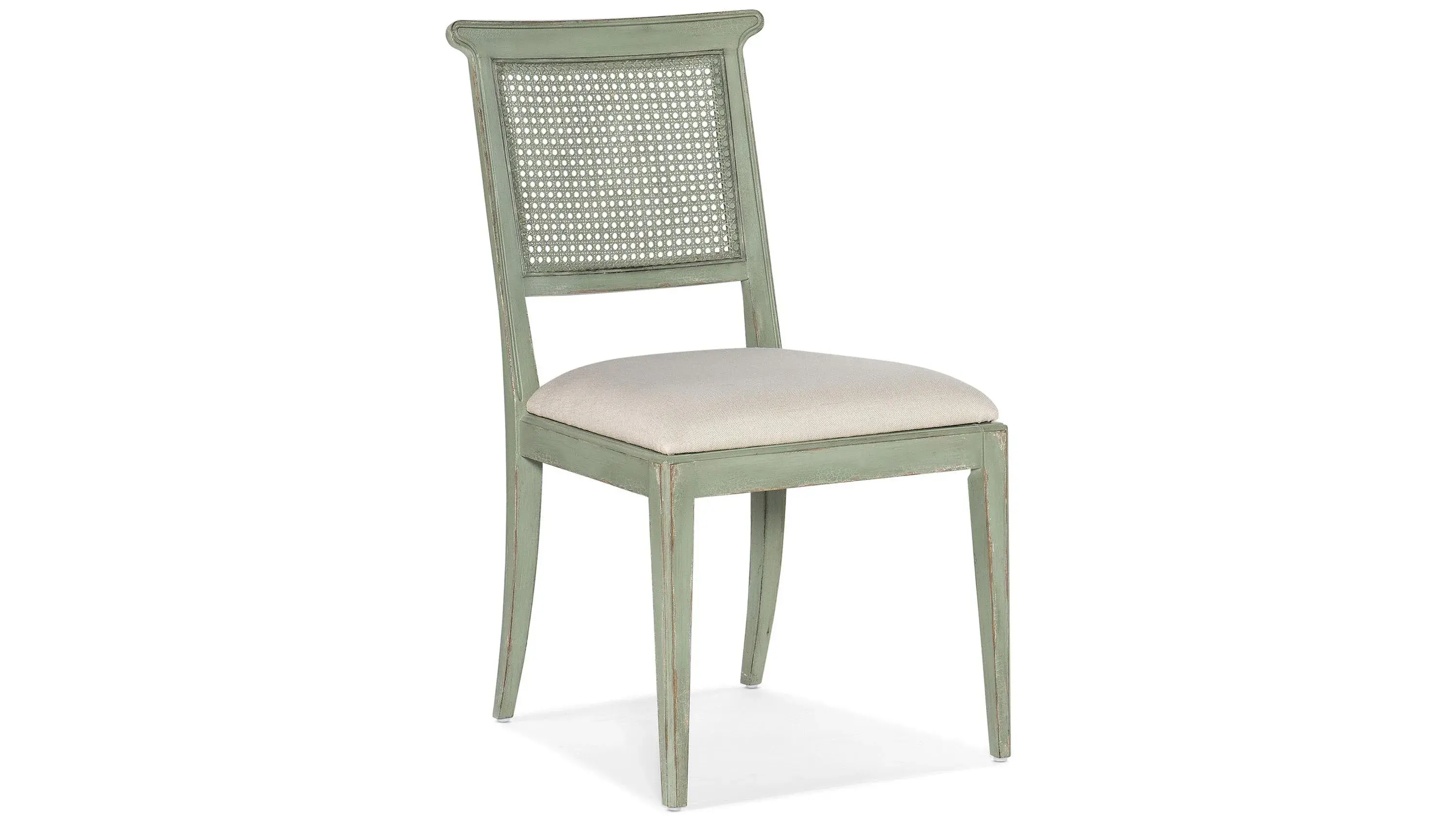 Charleston Side Chair (Set of 2) - Thumbnail 5