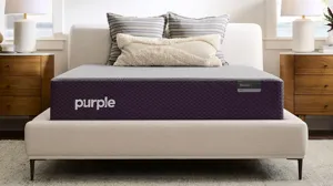 Purple RestorePlus Firm Hybrid Mattress King Product_Image_Carousel