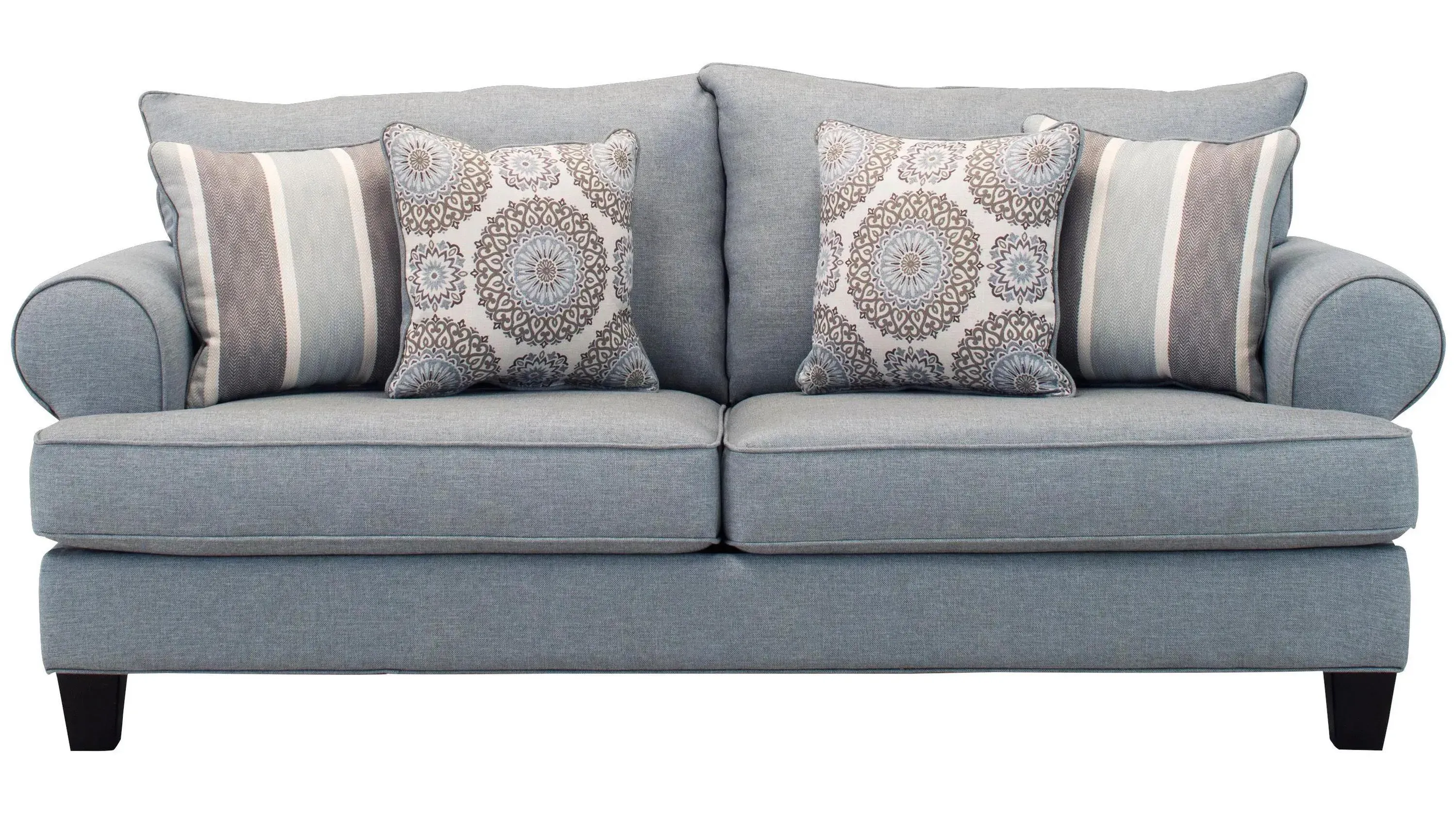 Azlyn Living Room Set